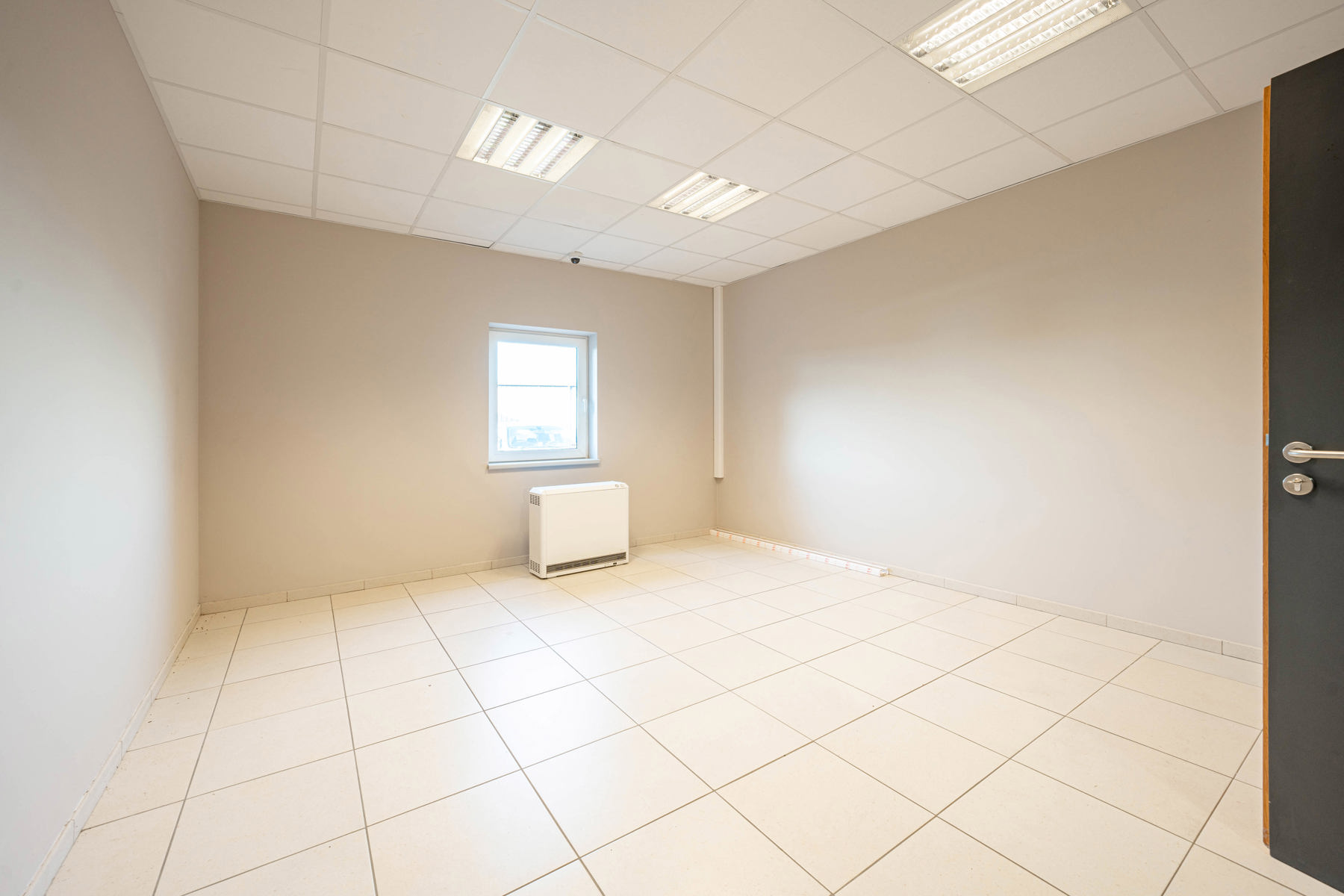 Illustration du bien