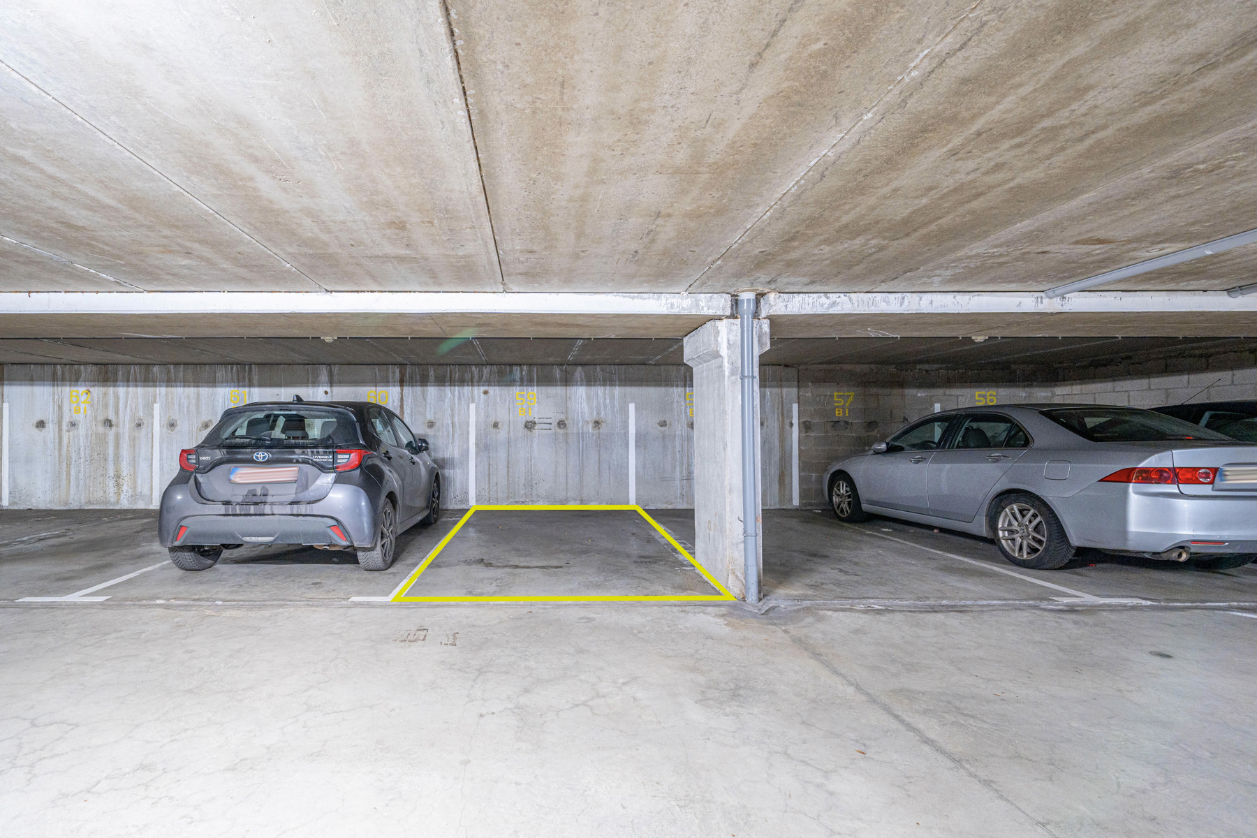 Illustration du bien