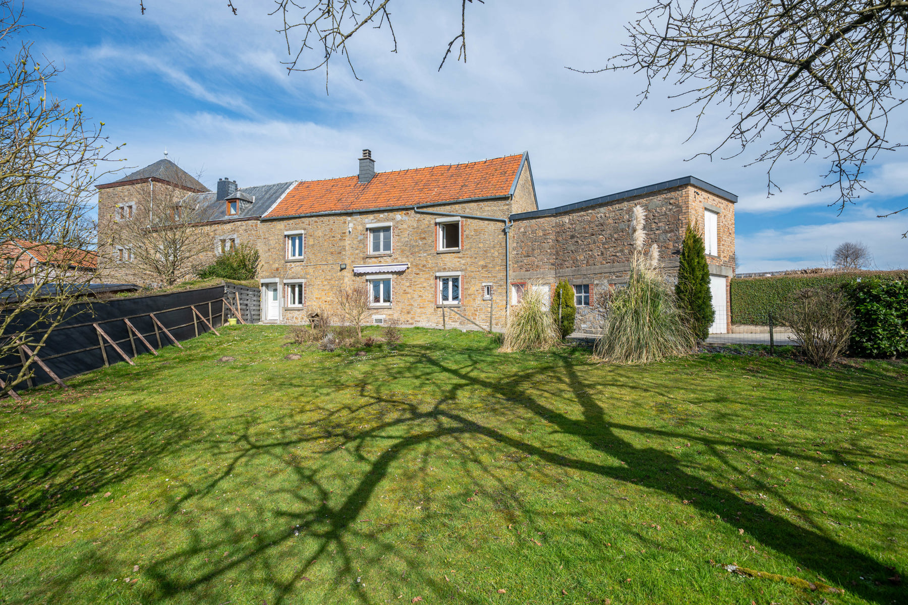 Illustration du bien