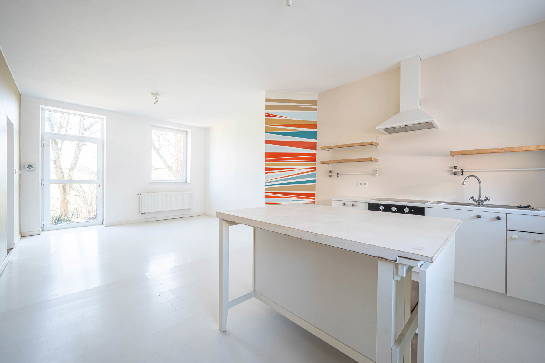 Illustration du bien