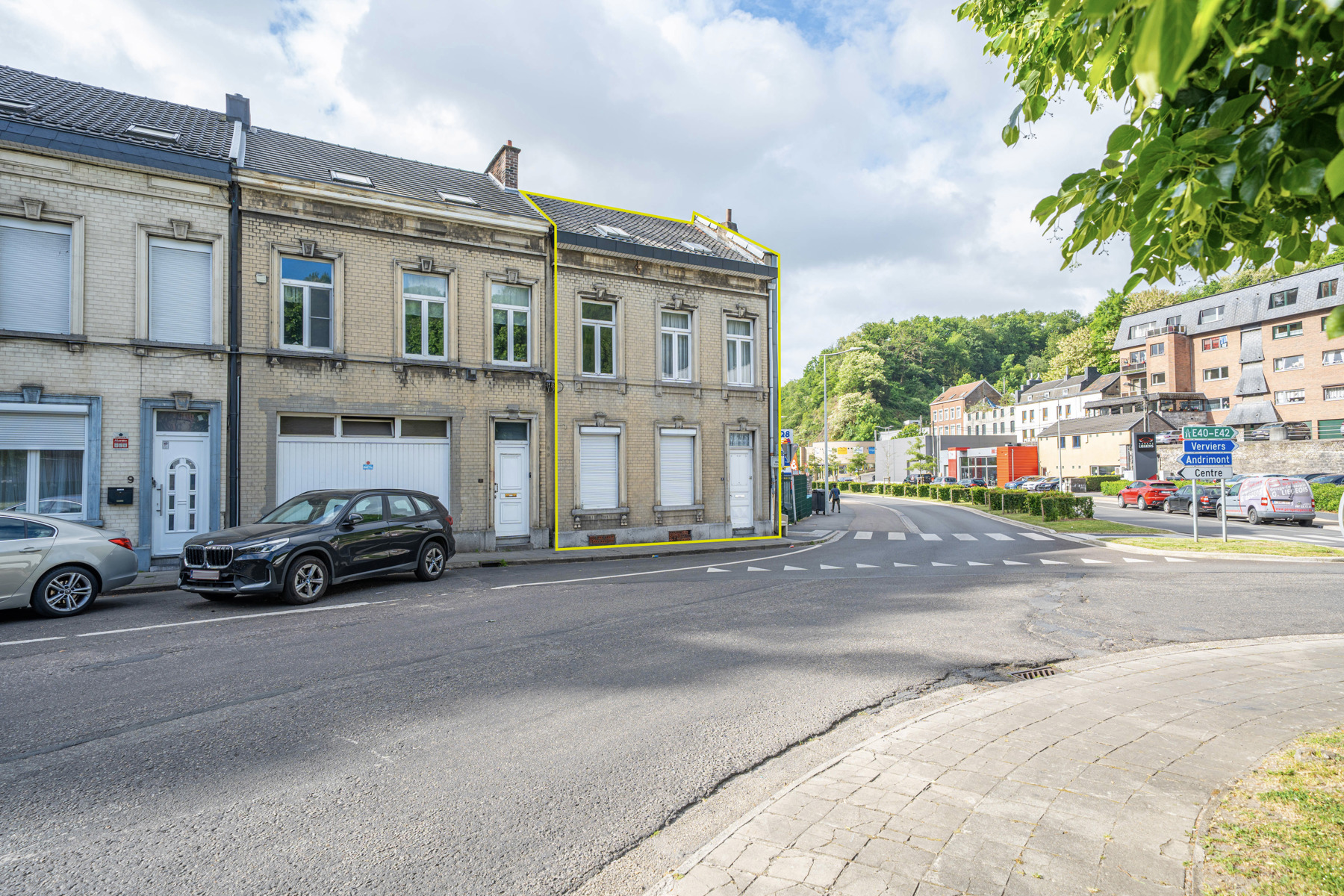 Illustration du bien