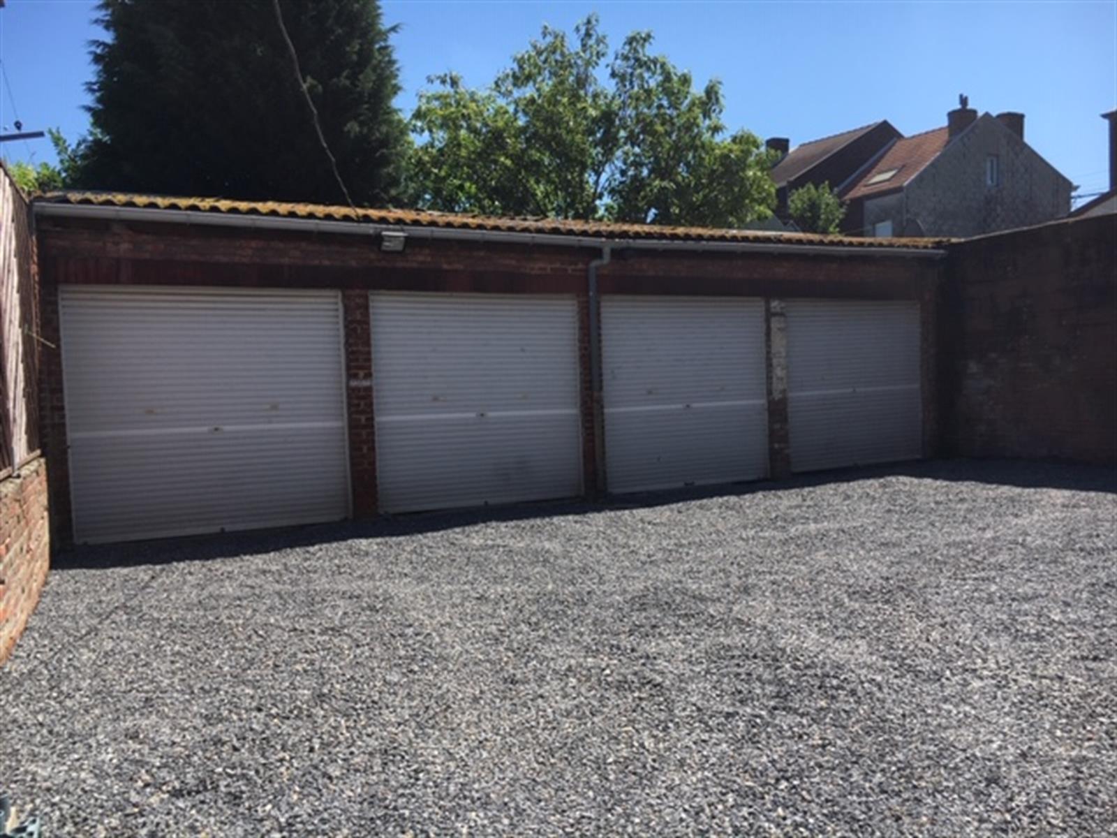 Illustration du bien