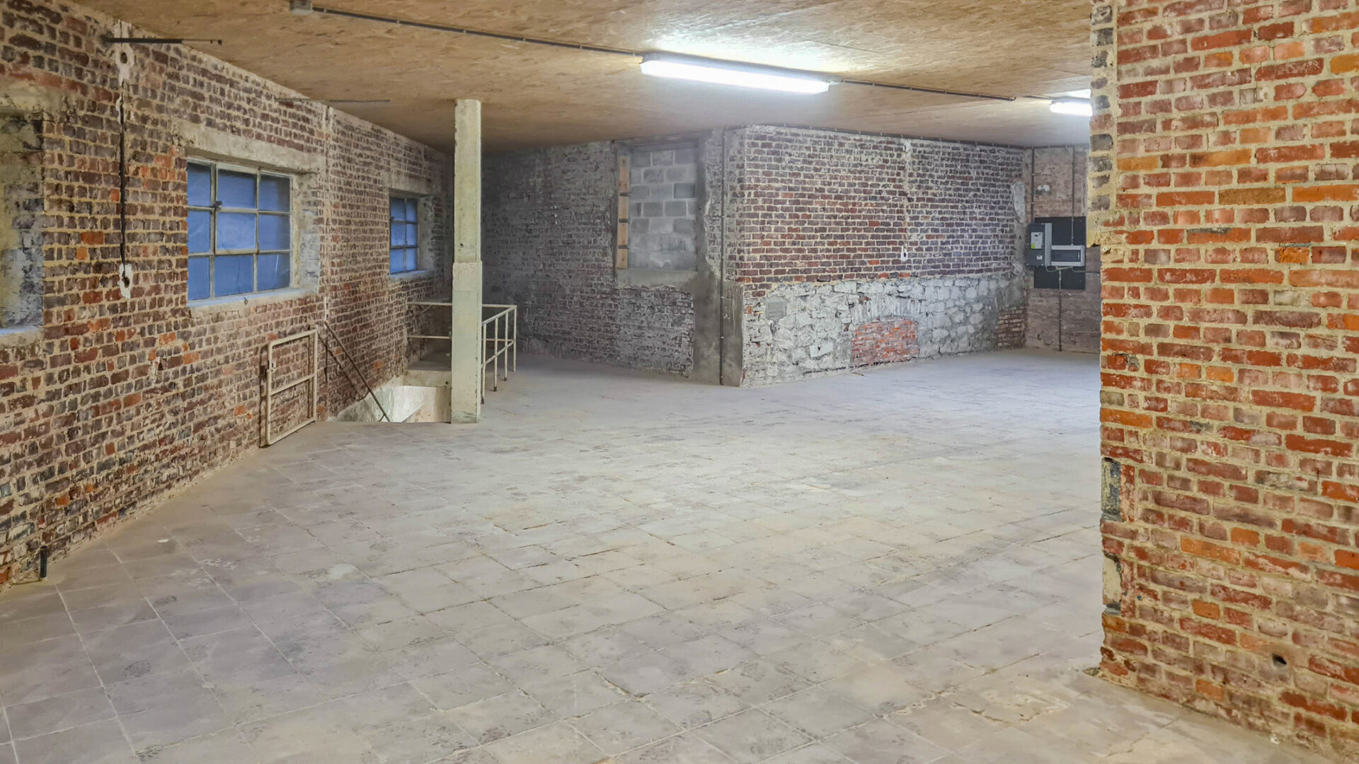 Illustration du bien