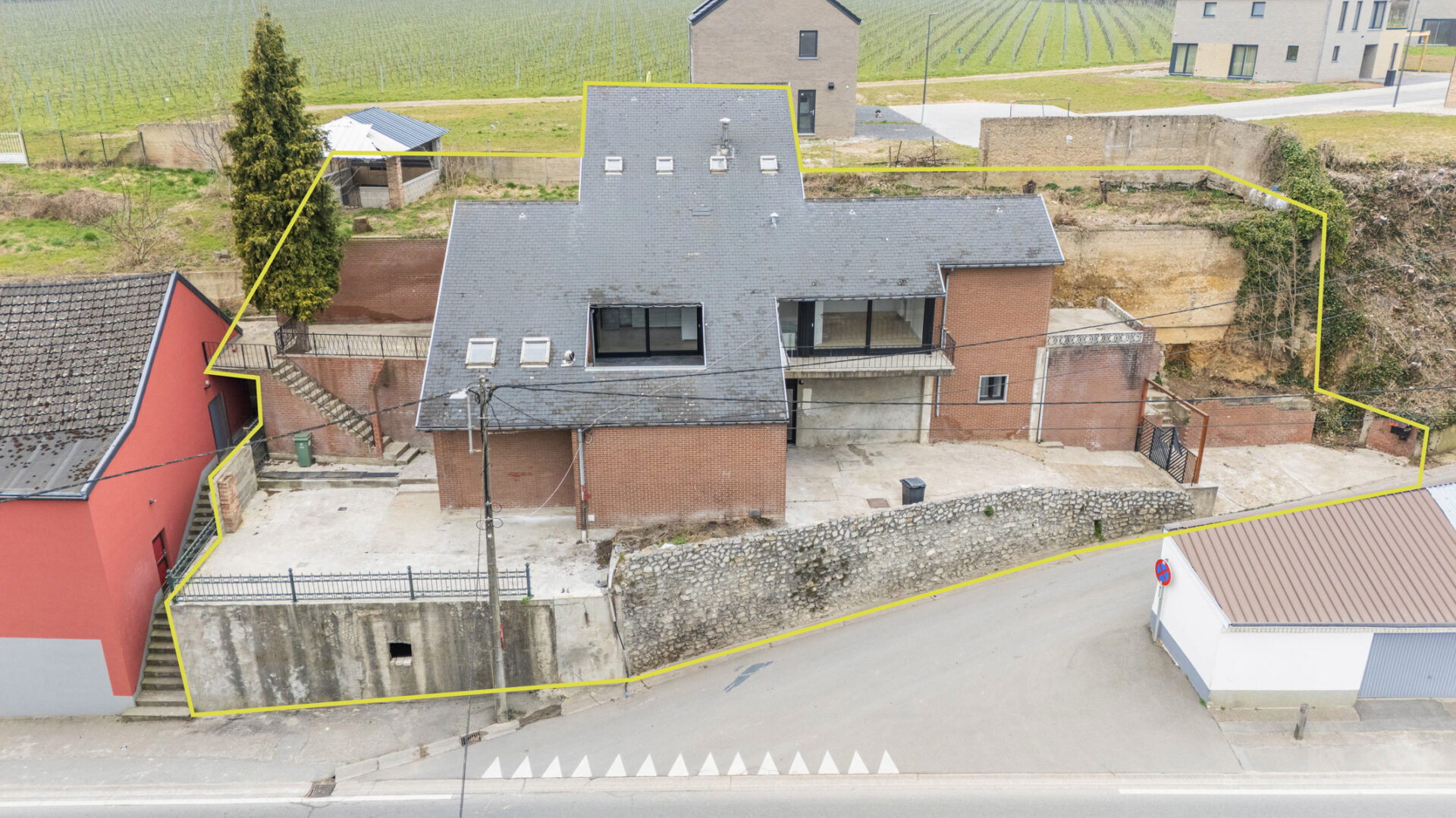 Illustration du bien