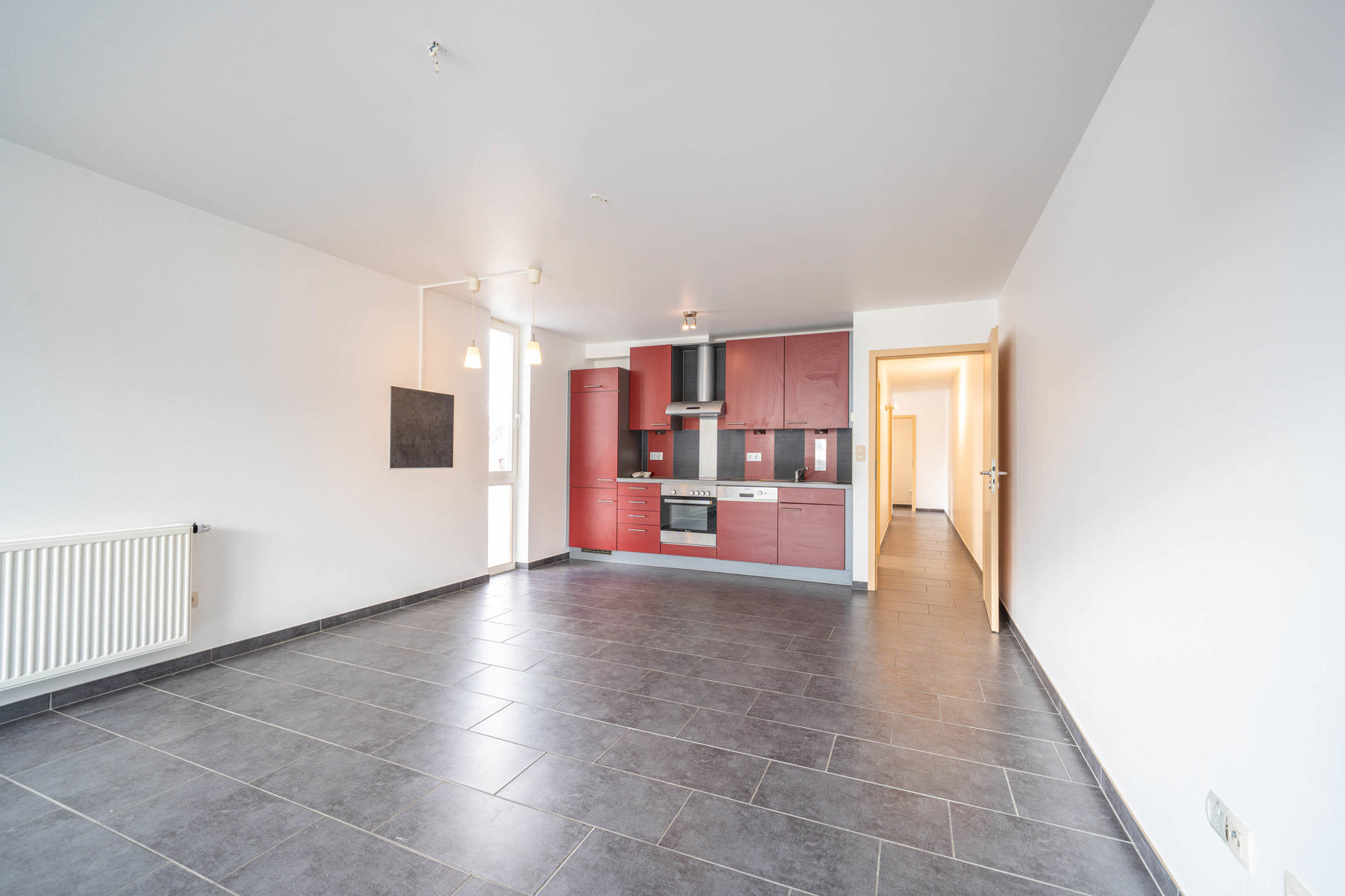 Illustration du bien