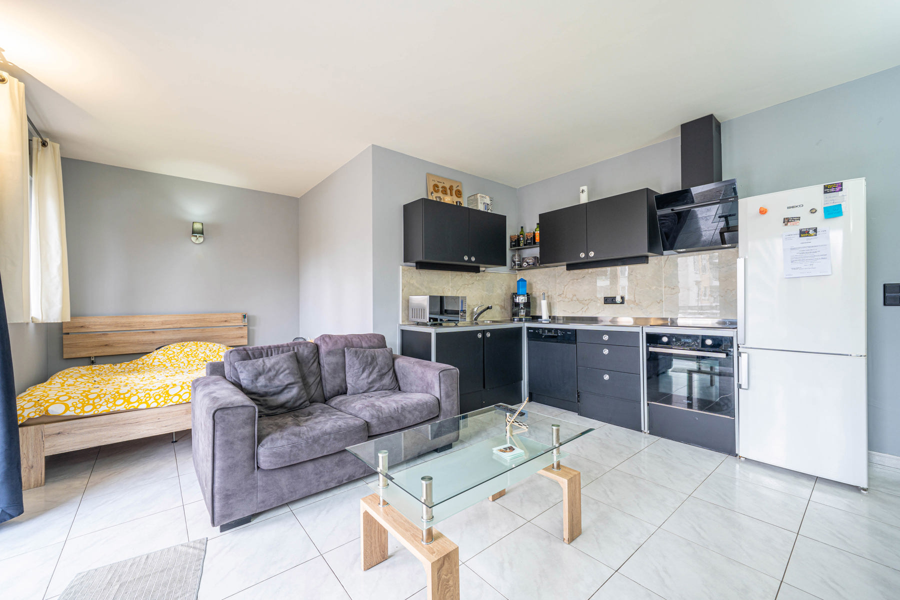 Illustration du bien