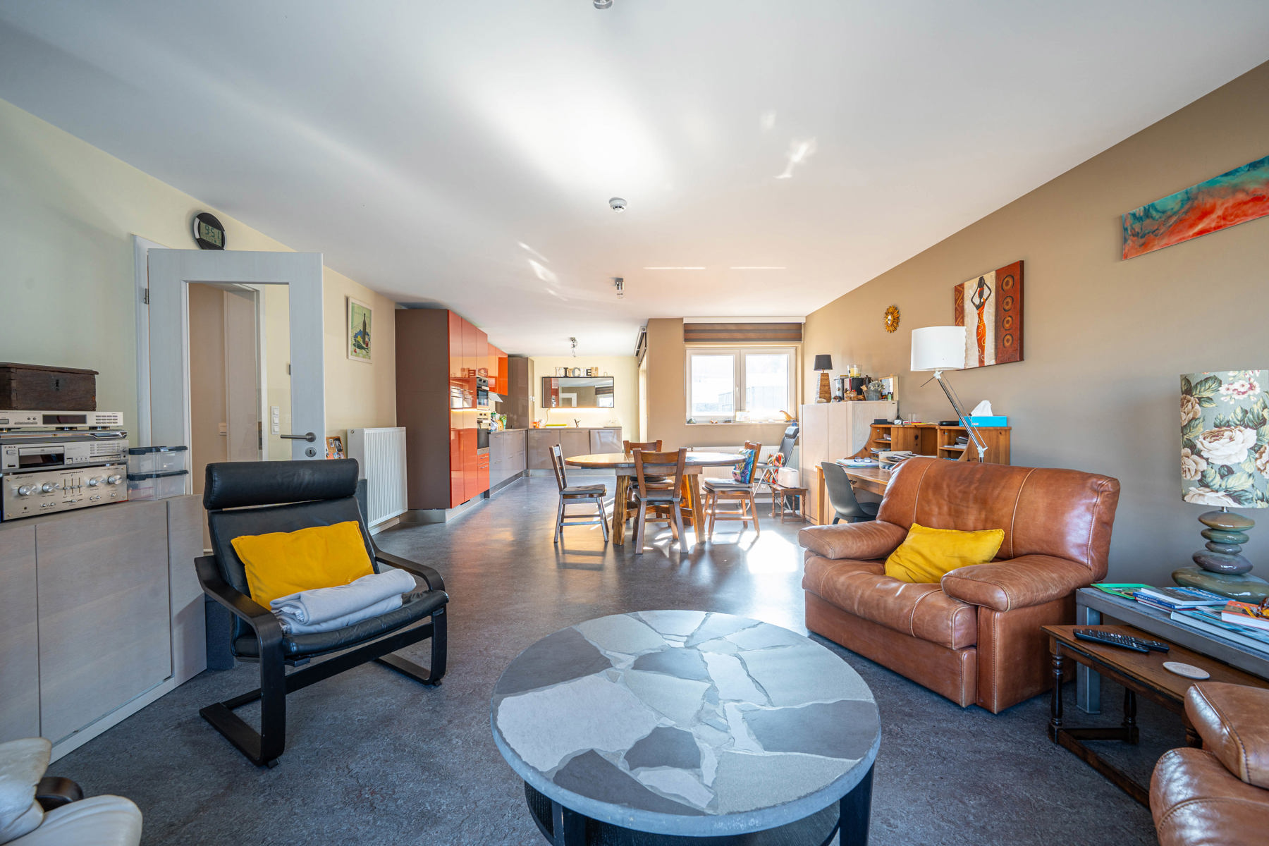 Illustration du bien