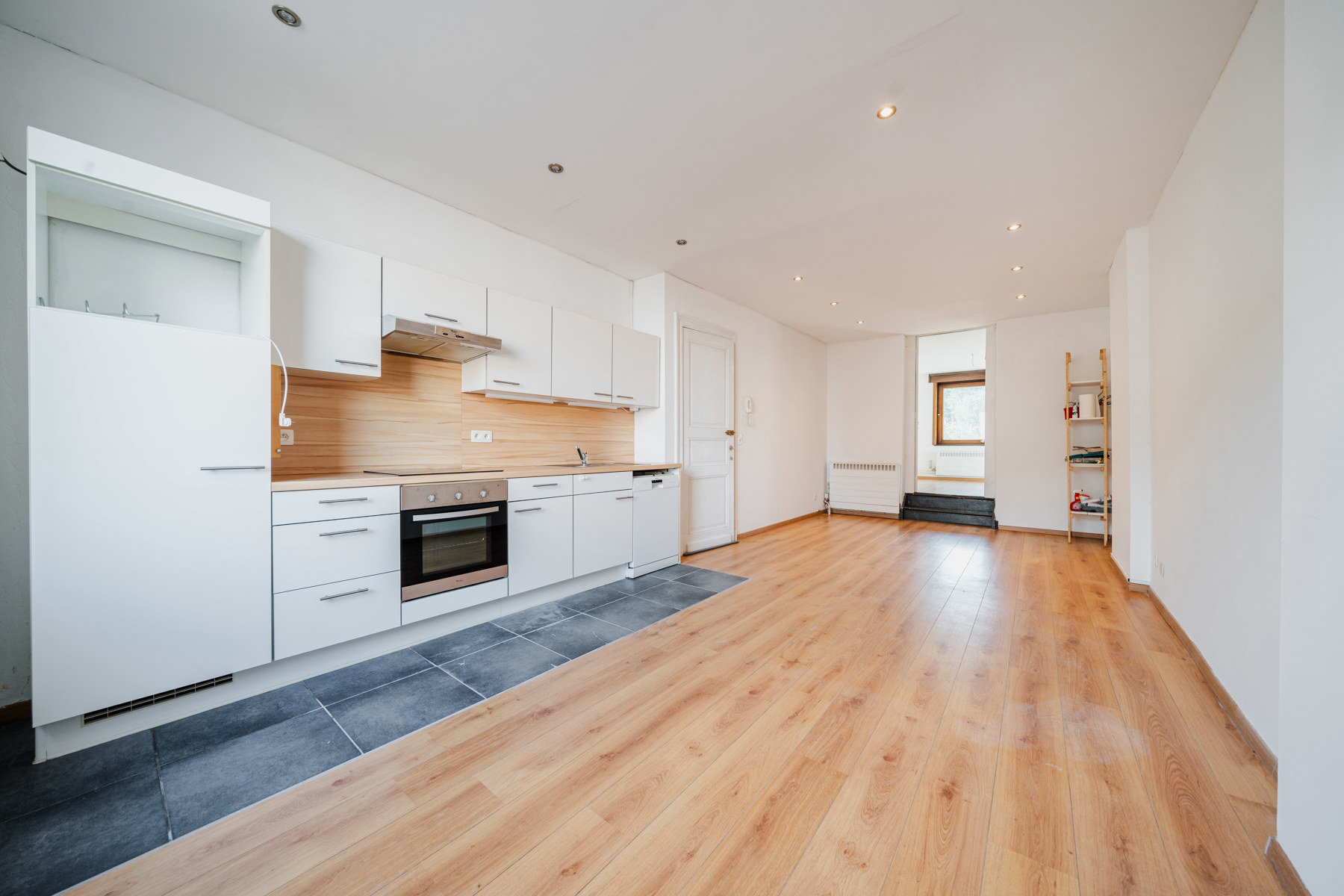 Illustration du bien