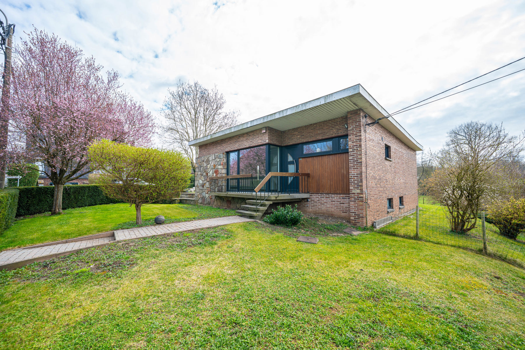 Illustration du bien