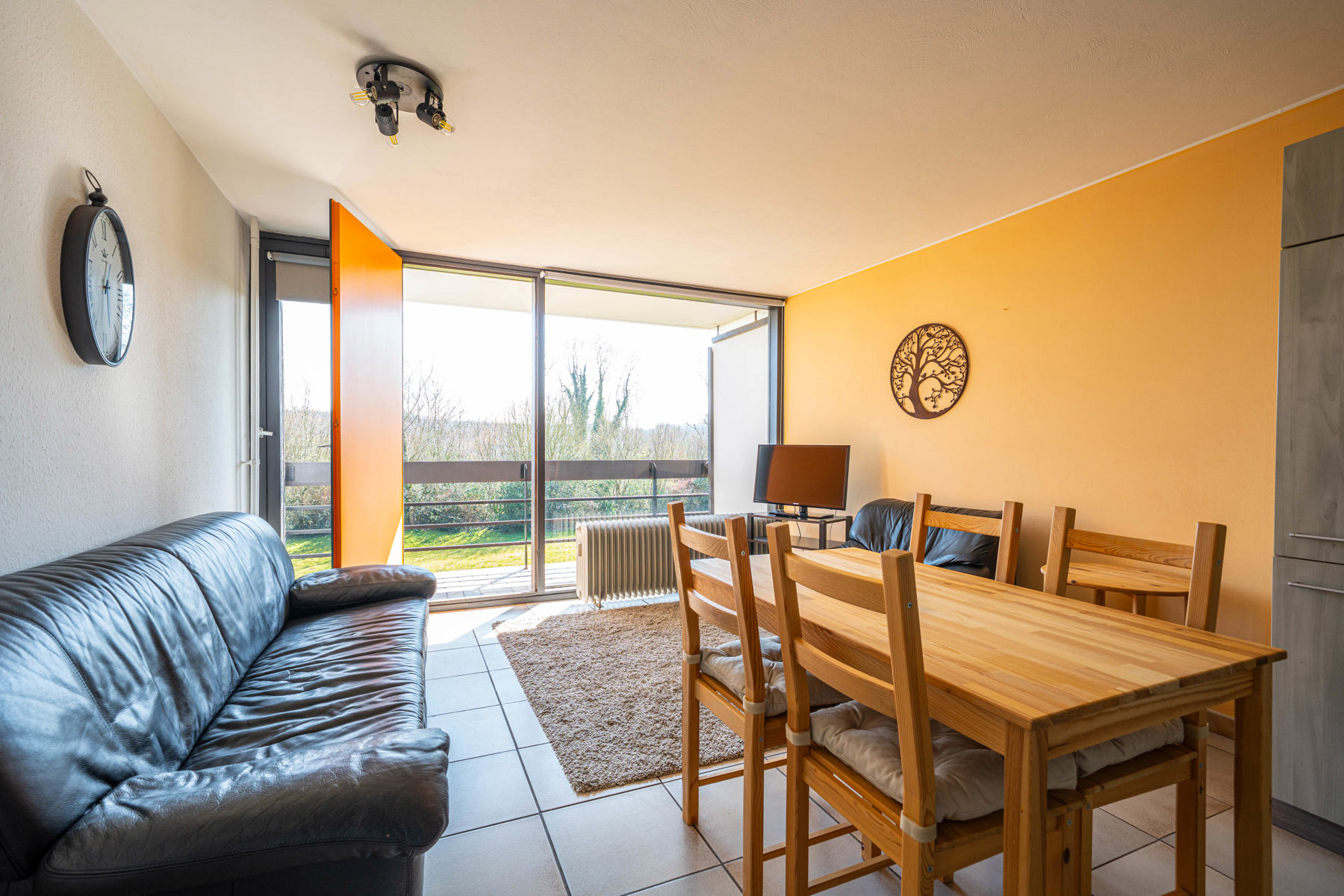 Illustration du bien