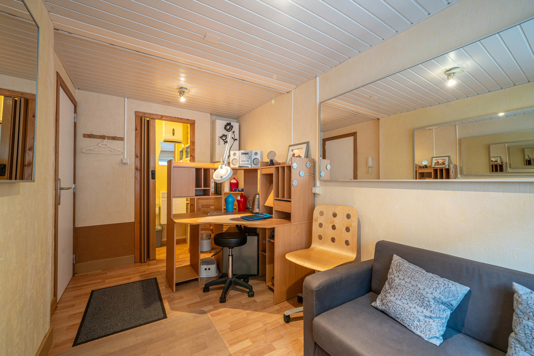 Illustration du bien