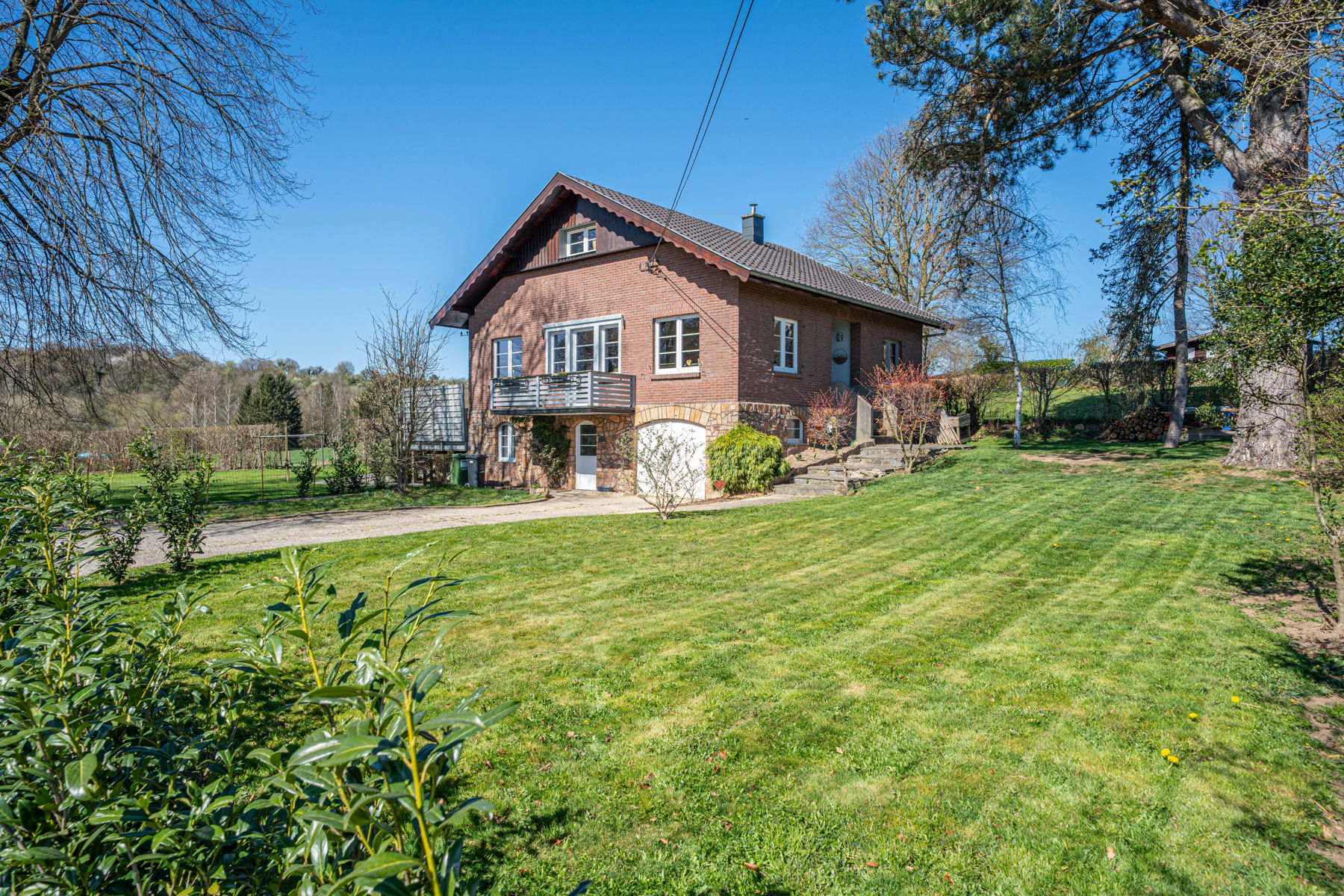 Illustration du bien