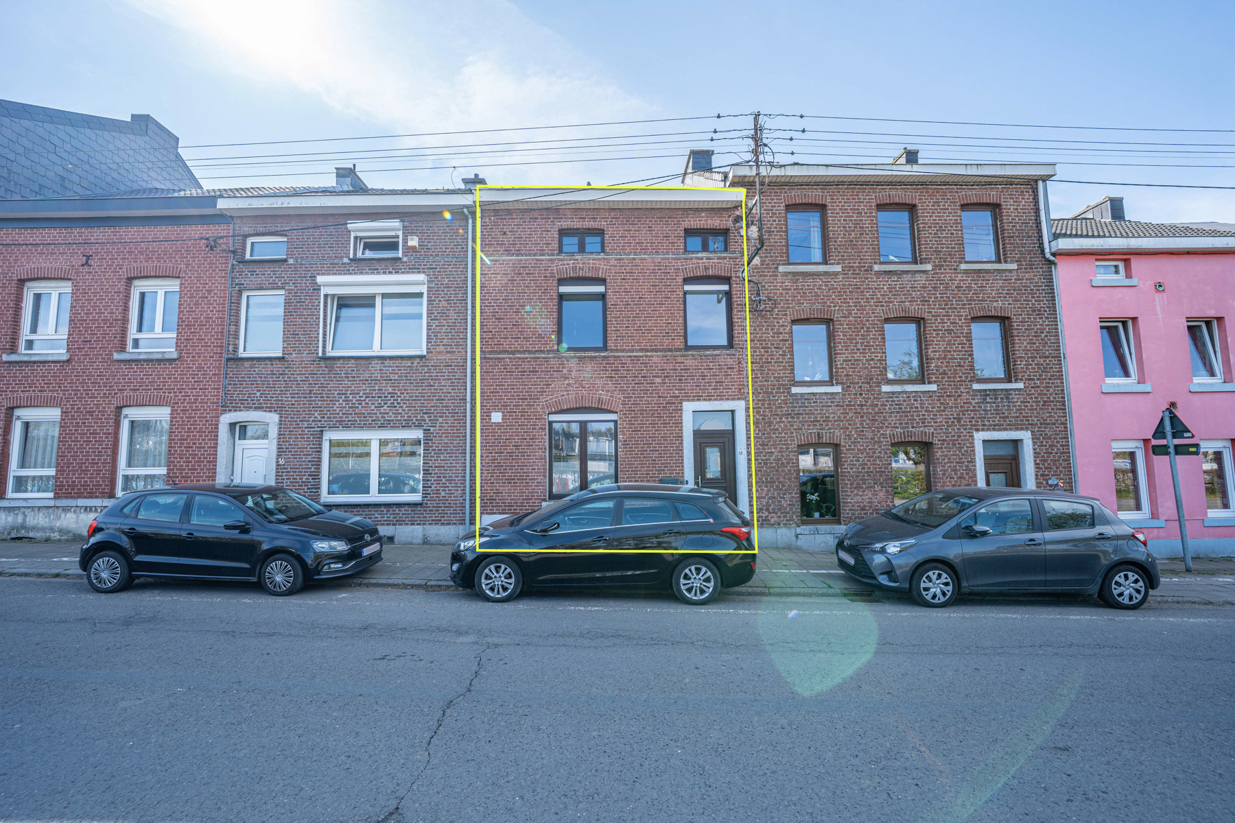 Illustration du bien