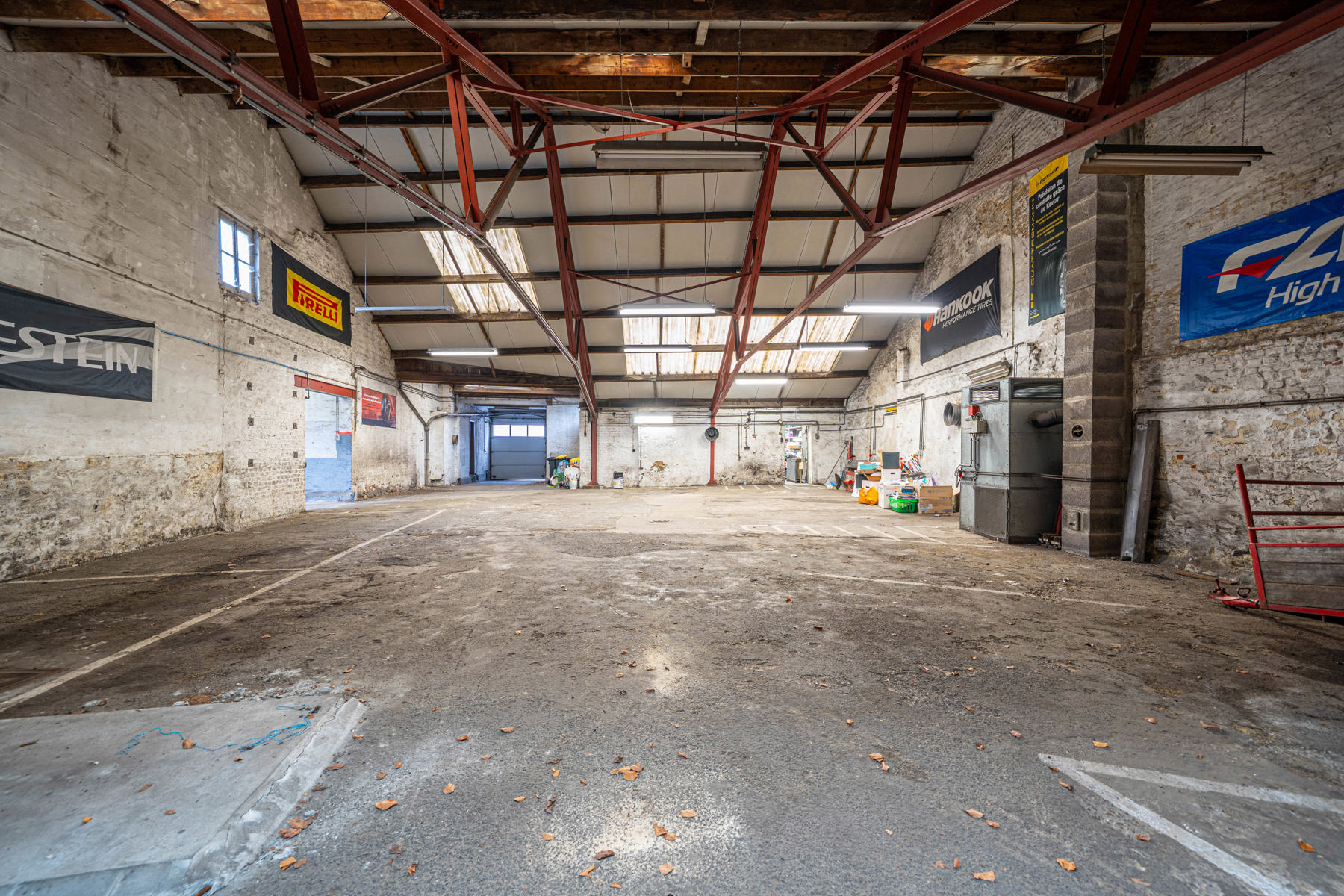 Illustration du bien