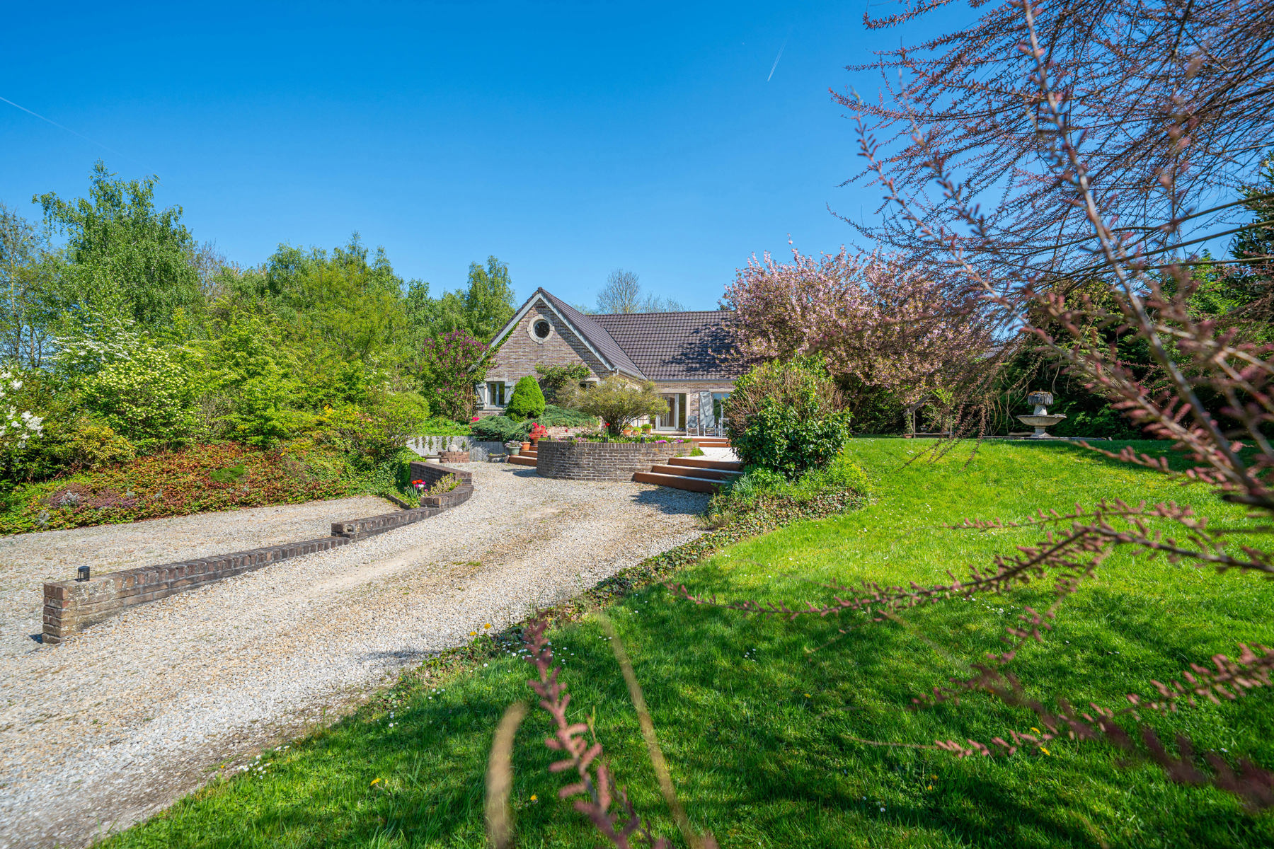 Illustration du bien