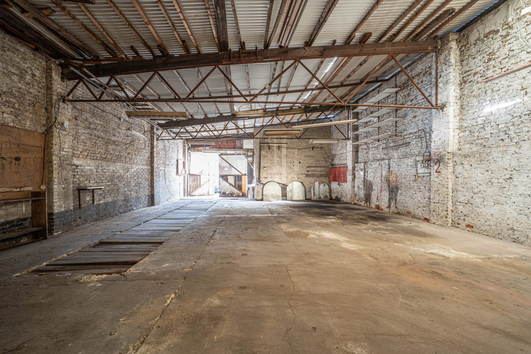 Illustration du bien