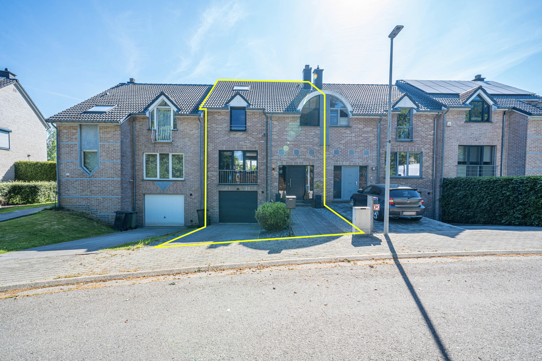 Illustration du bien