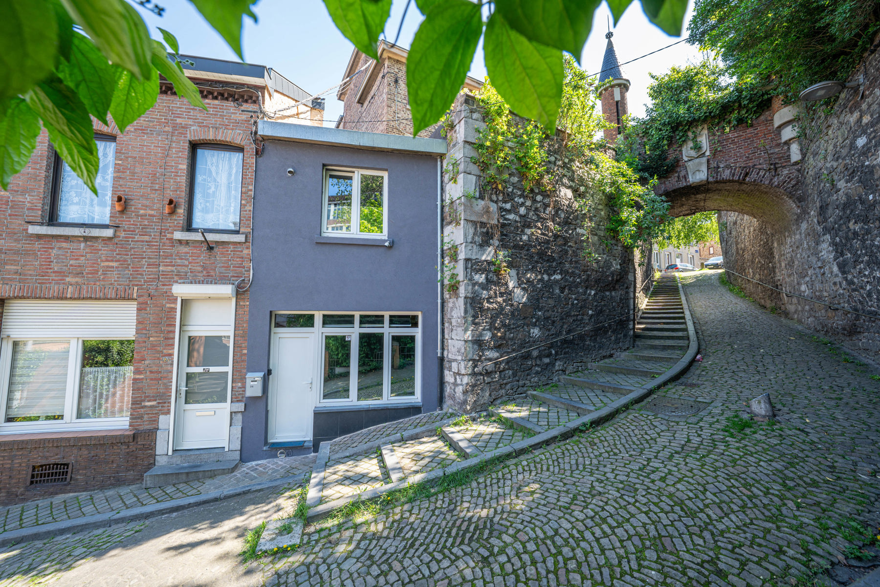 Illustration du bien