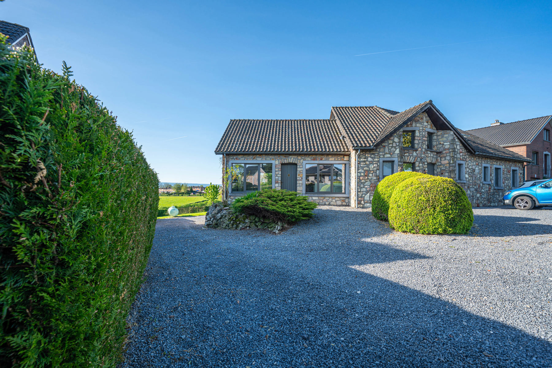 Illustration du bien