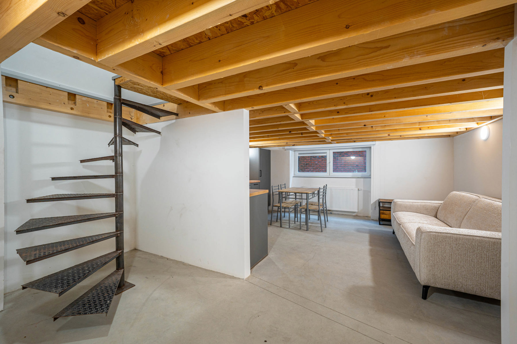 Illustration du bien