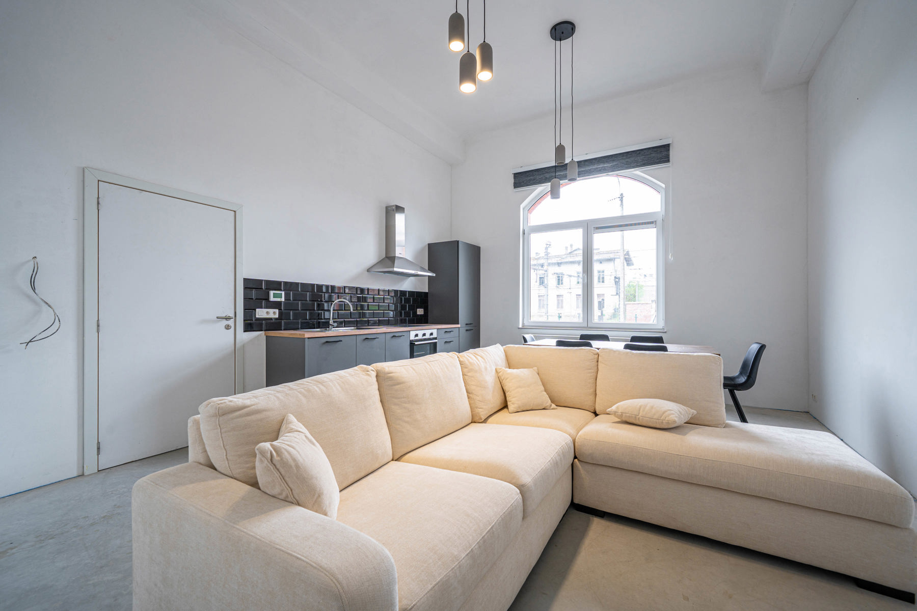 Illustration du bien