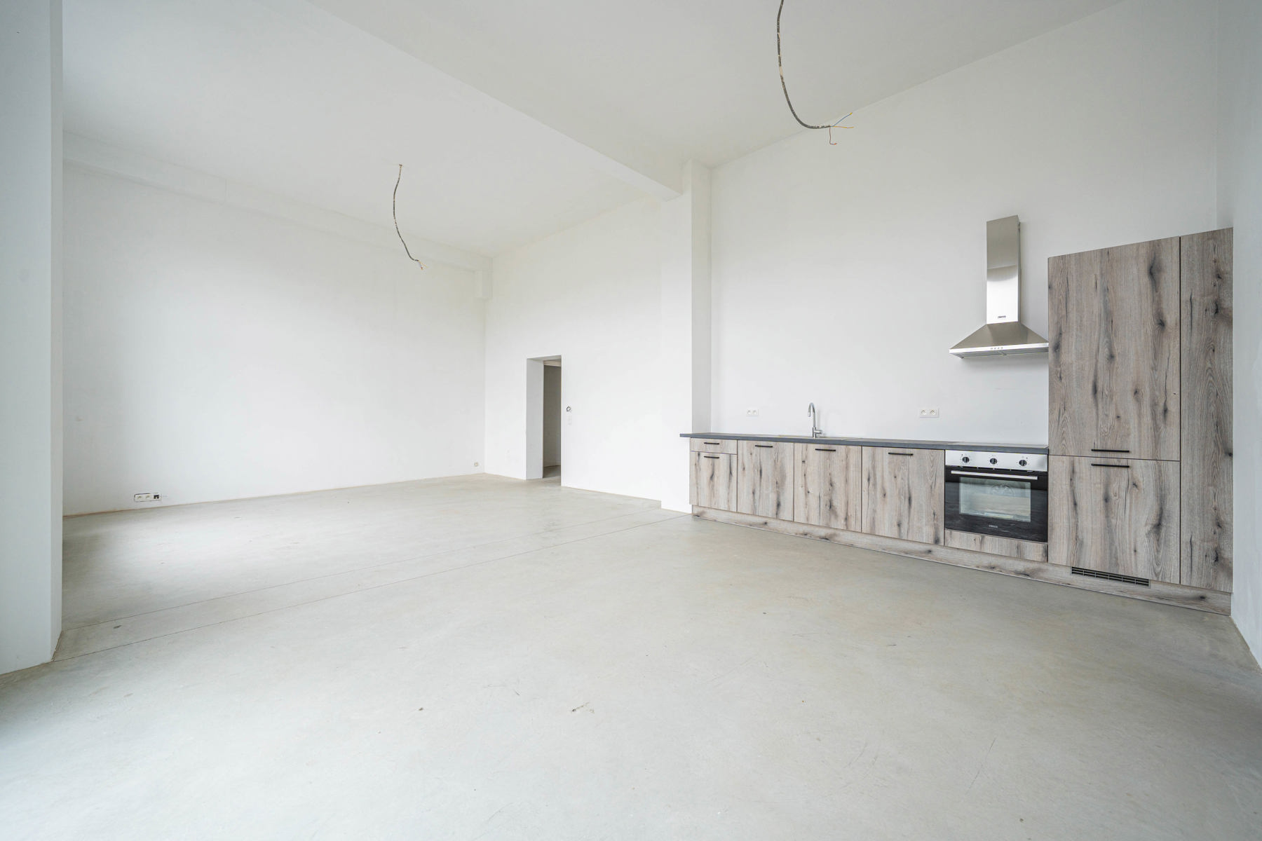 Illustration du bien