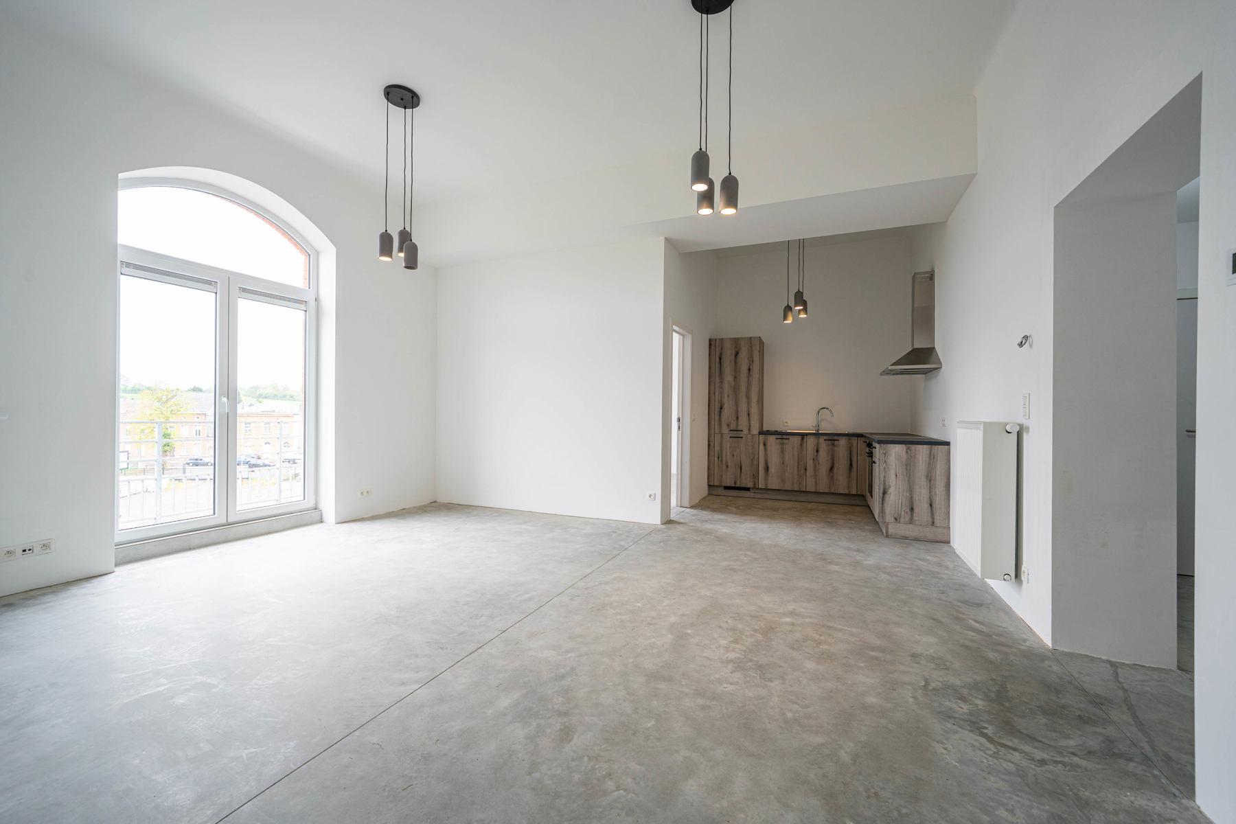 Illustration du bien