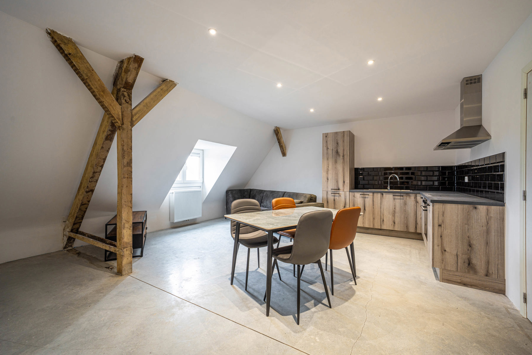 Illustration du bien