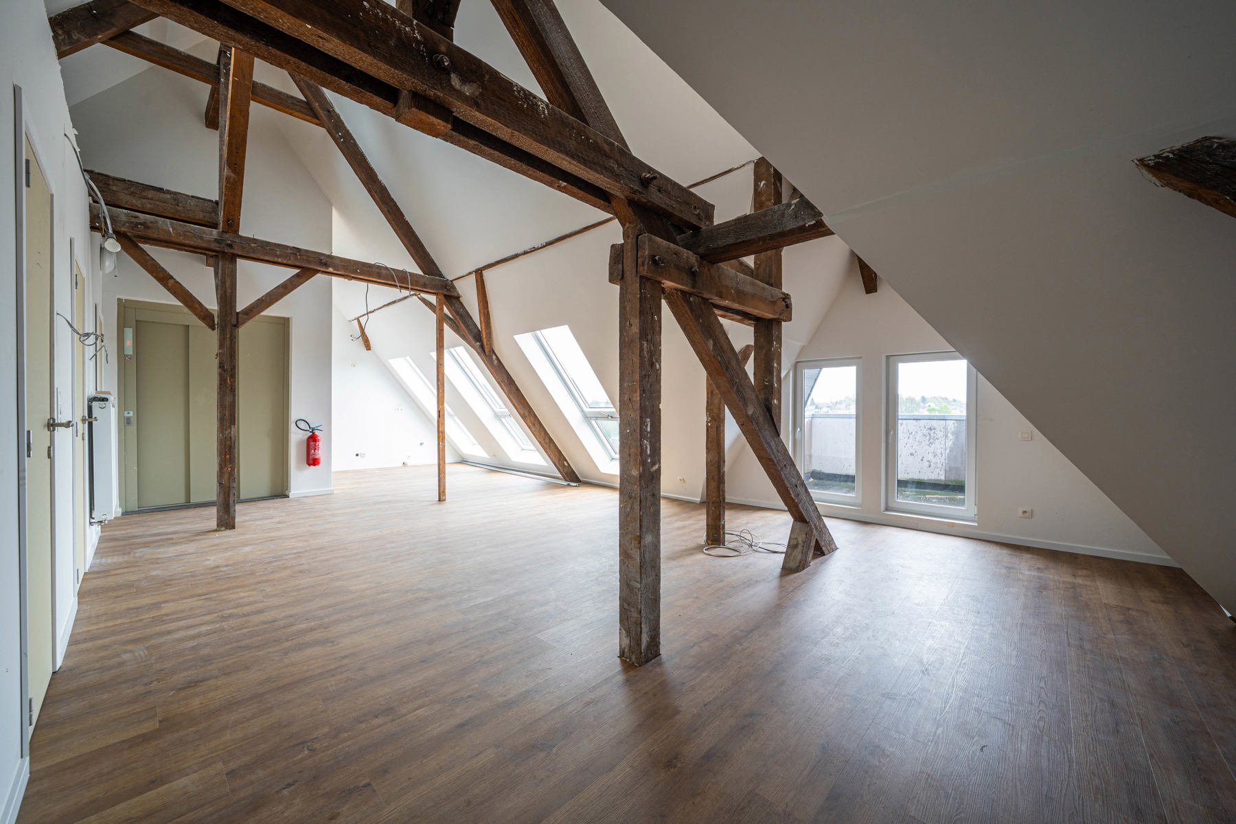 Illustration du bien