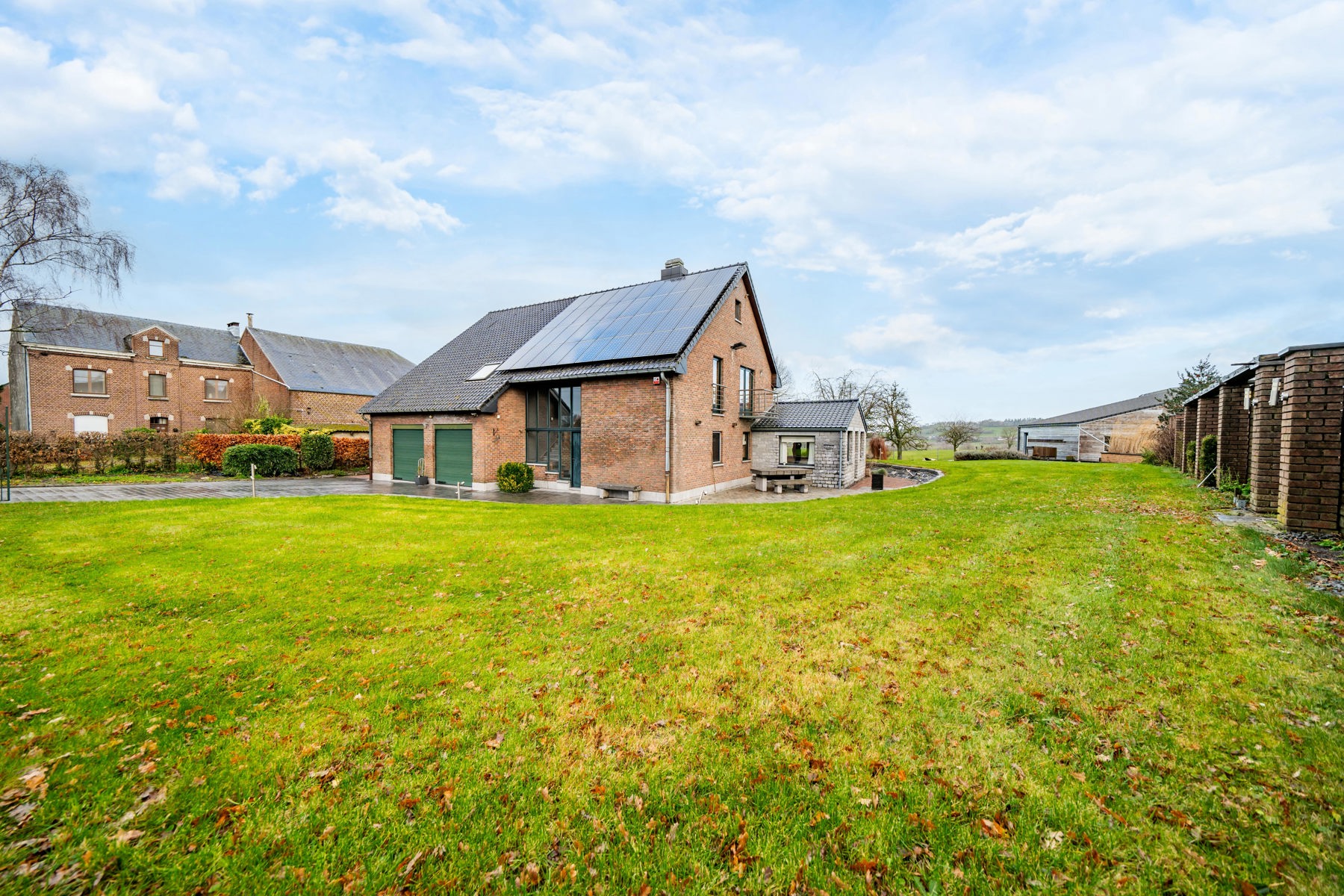 Illustration du bien