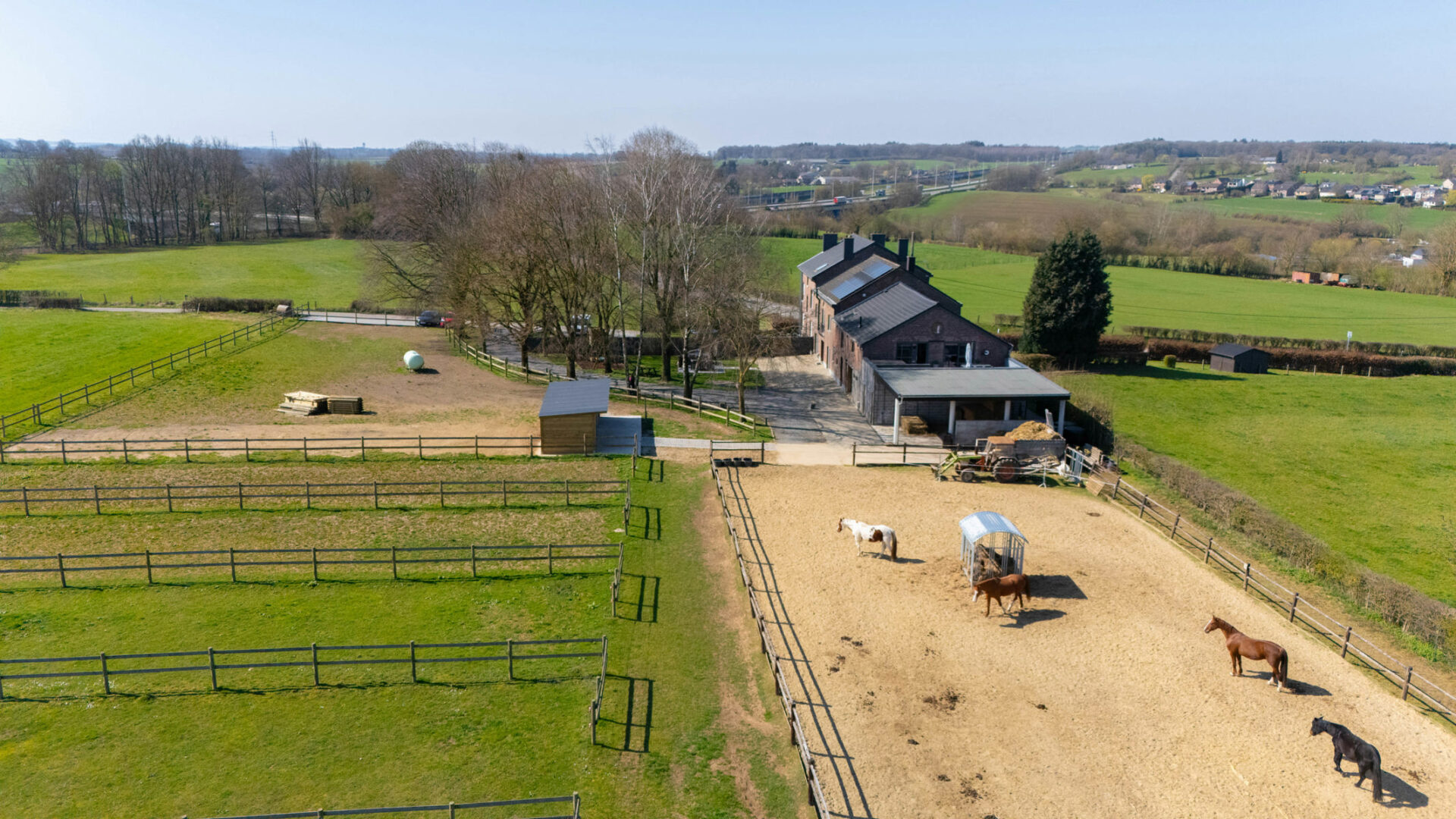 Illustration du bien