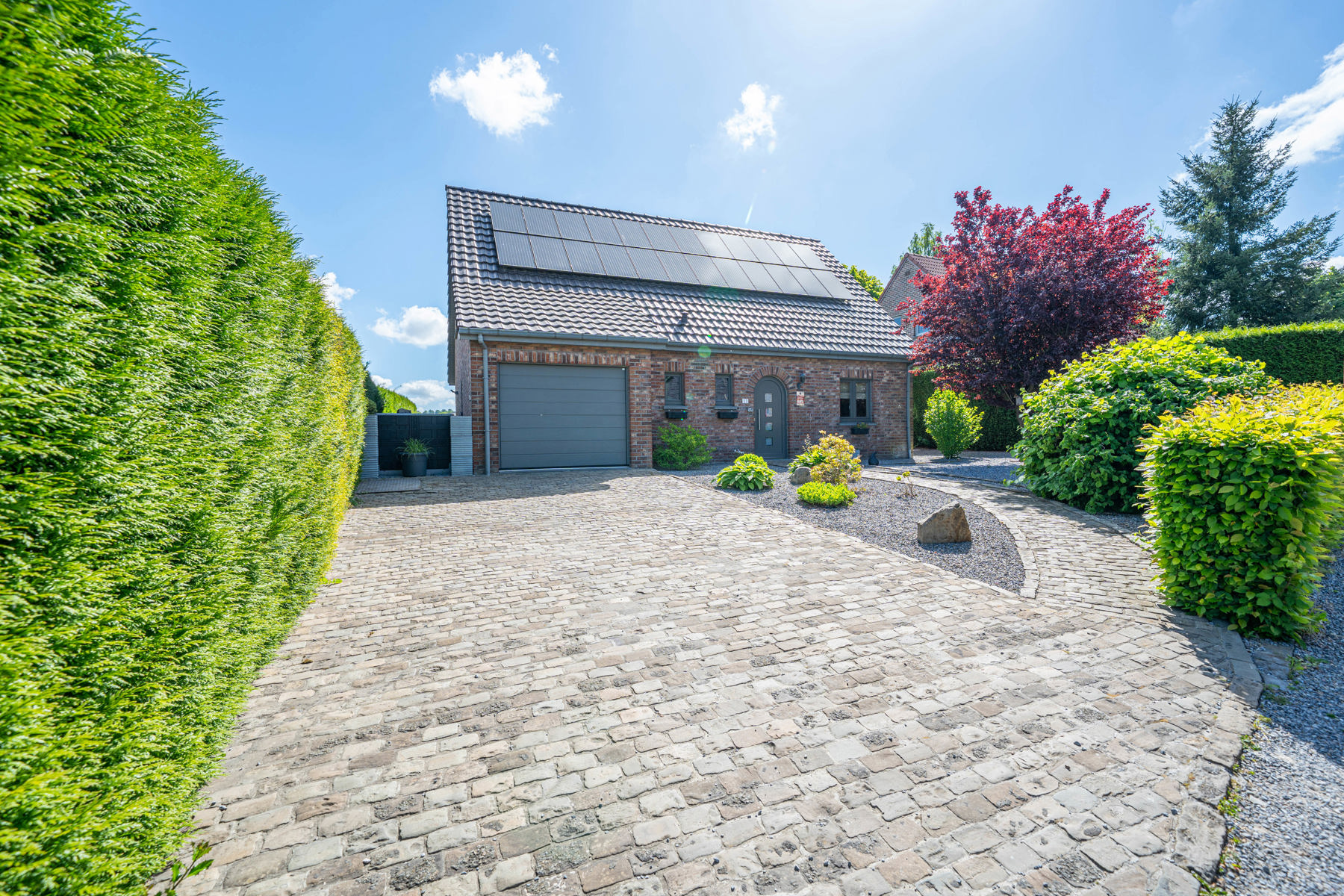 Illustration du bien