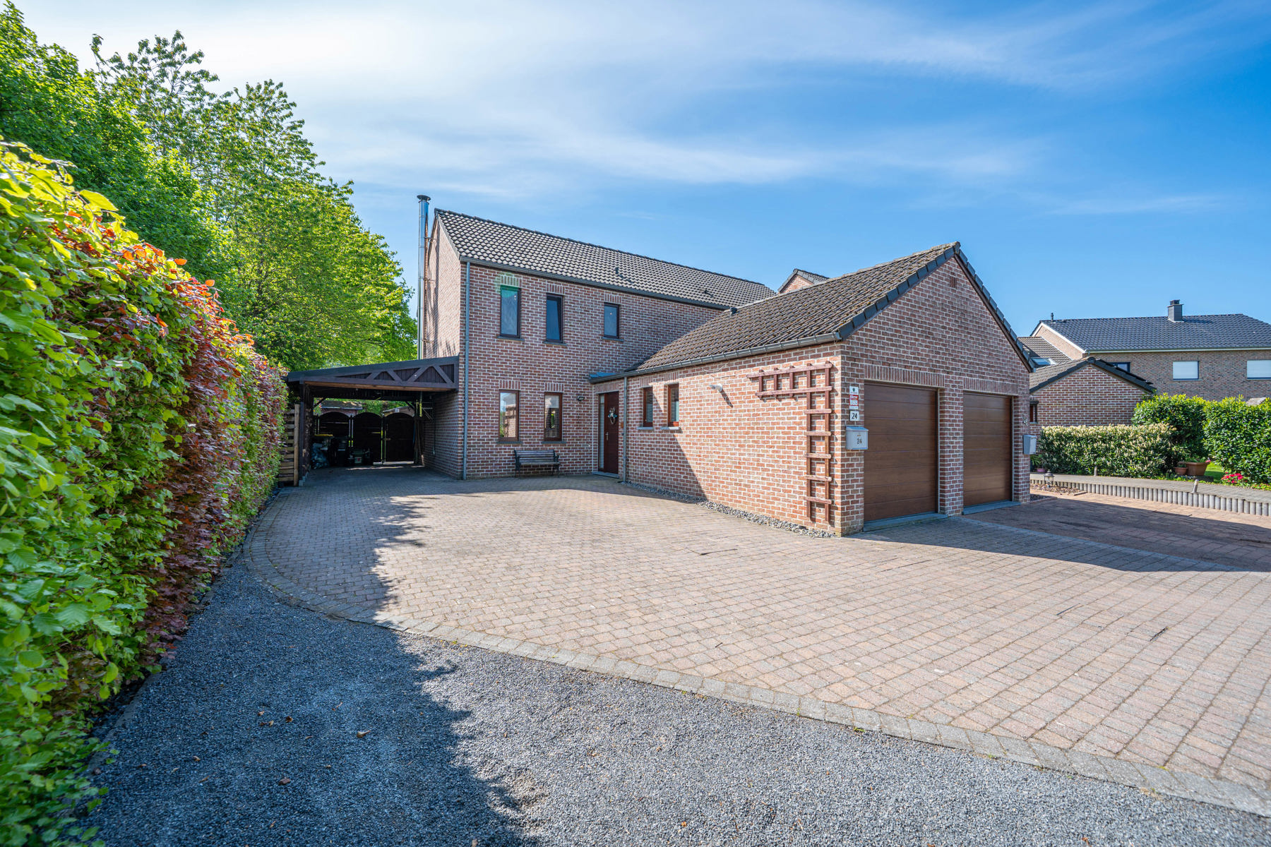 Illustration du bien