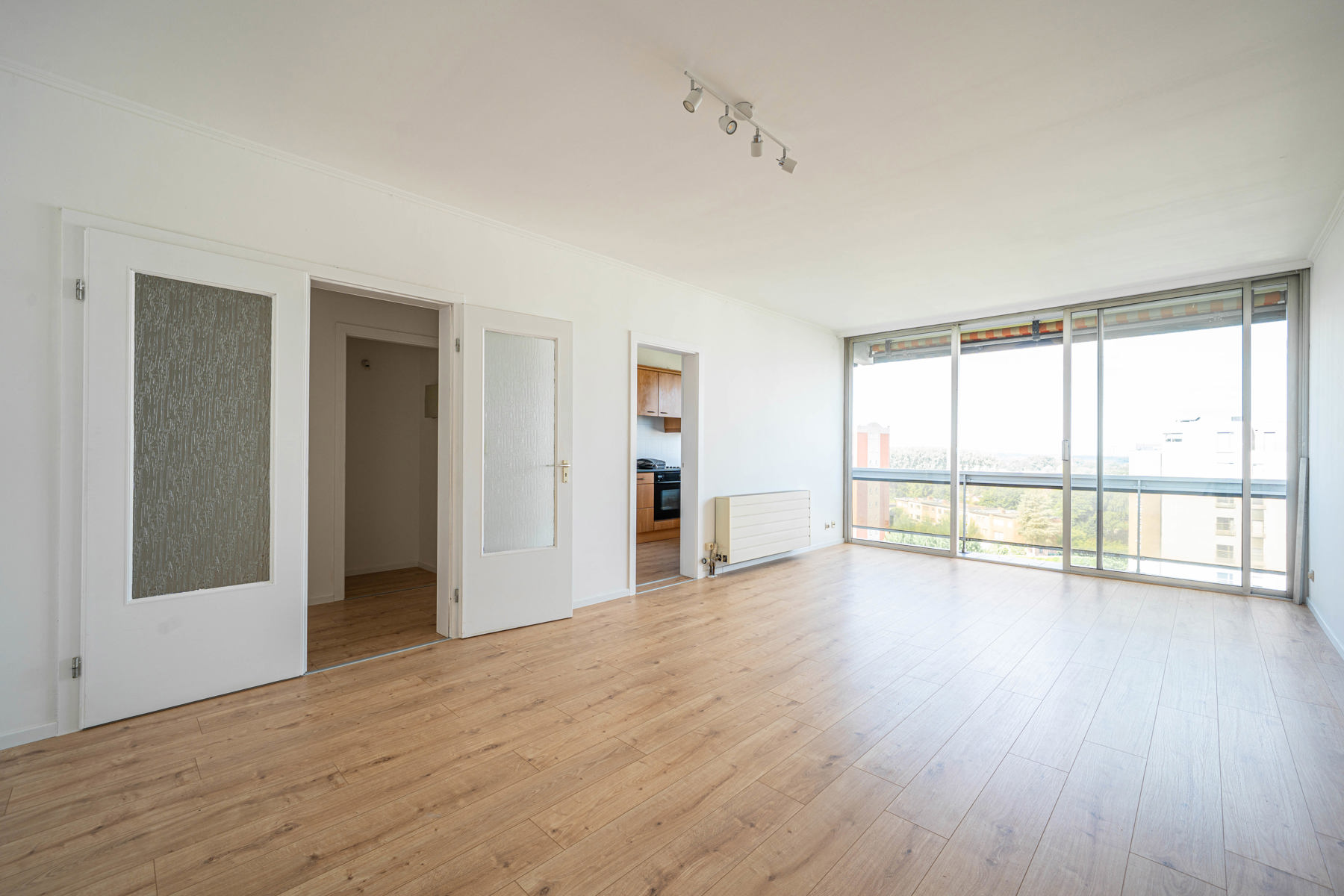 Illustration du bien