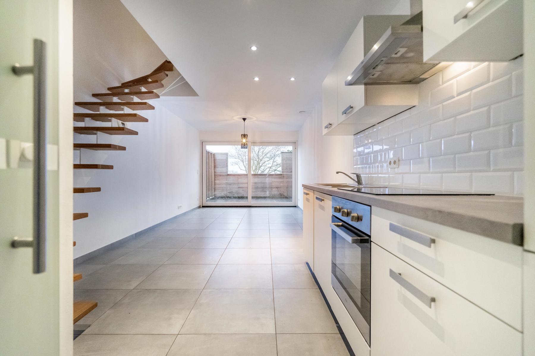 Illustration du bien