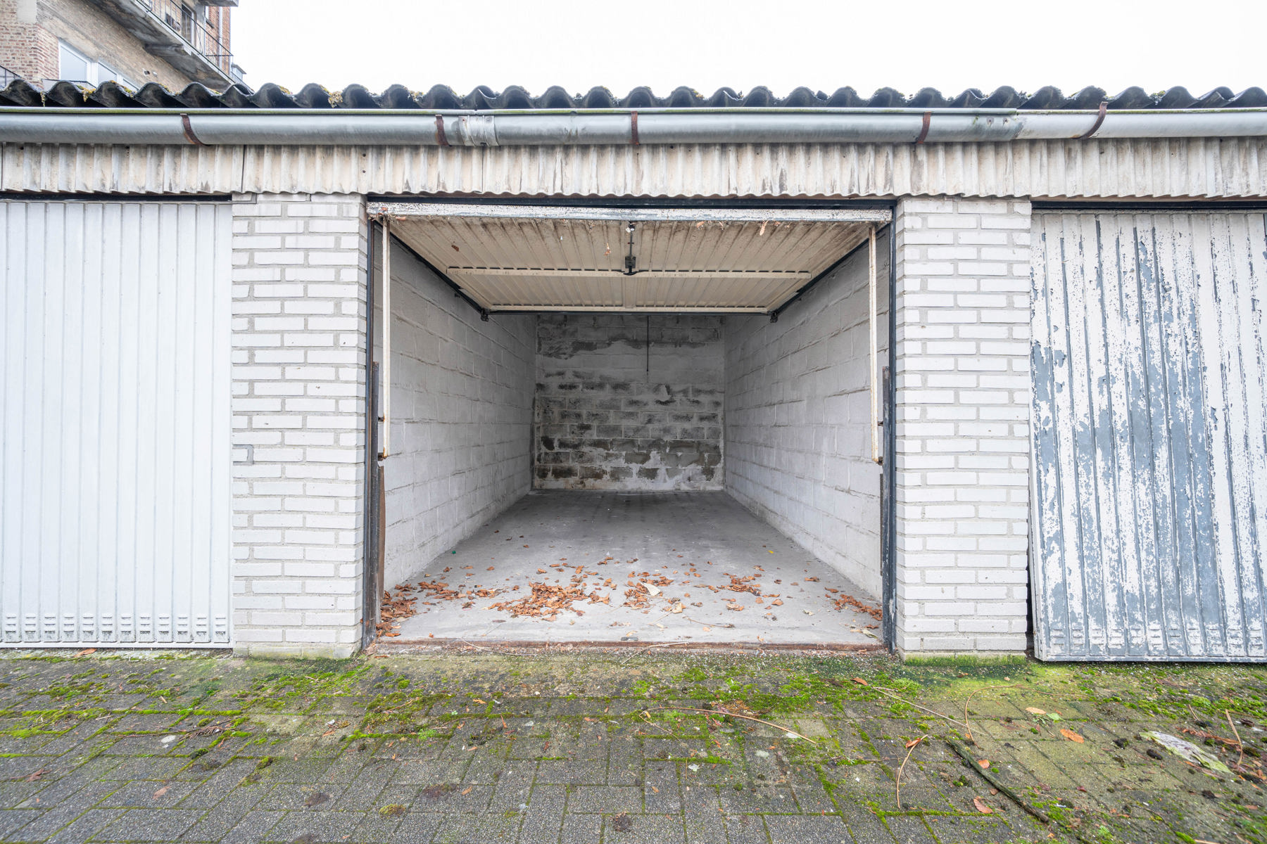 Illustration du bien