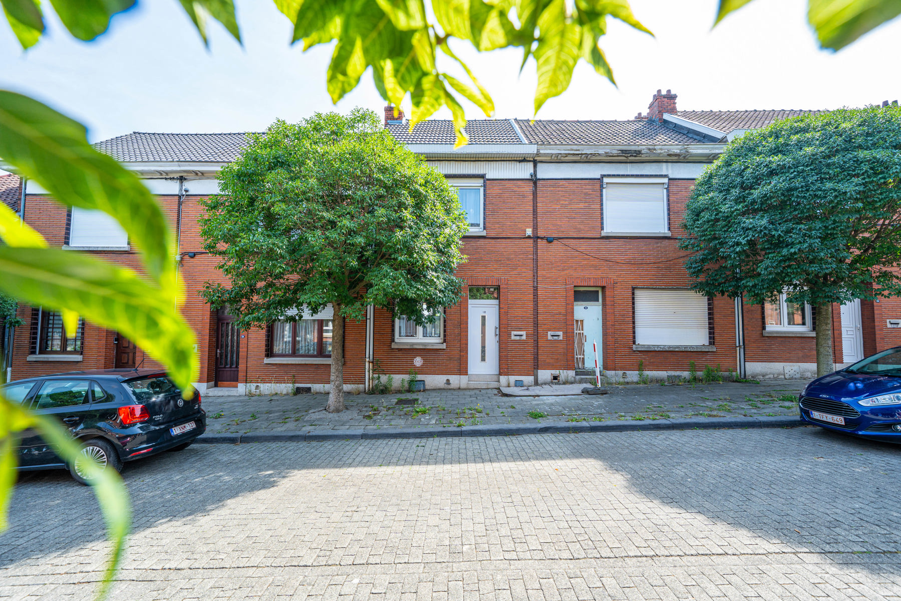 Illustration du bien