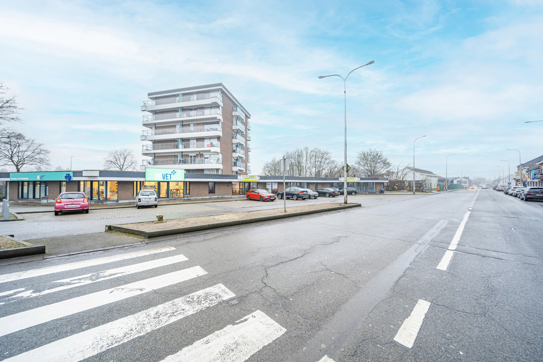 Illustration du bien