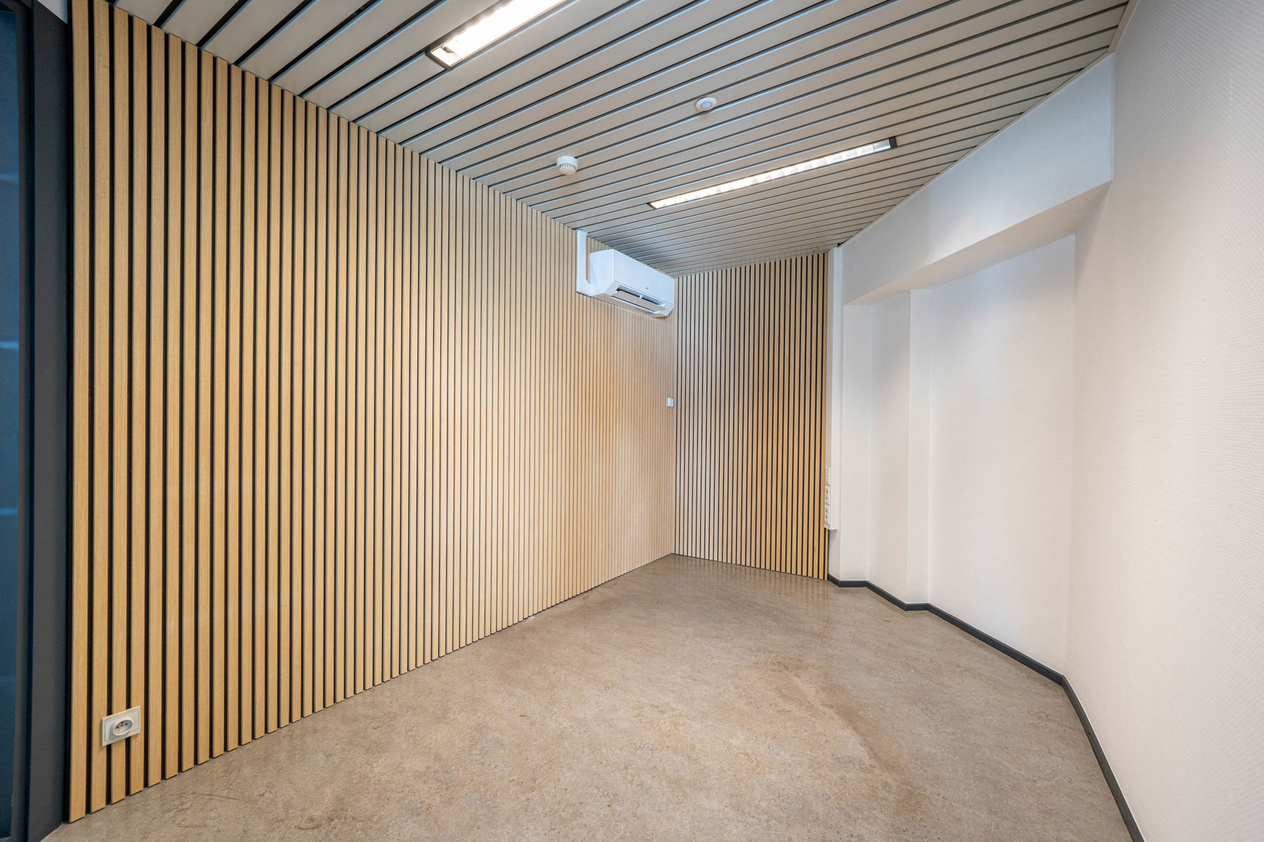 Illustration du bien