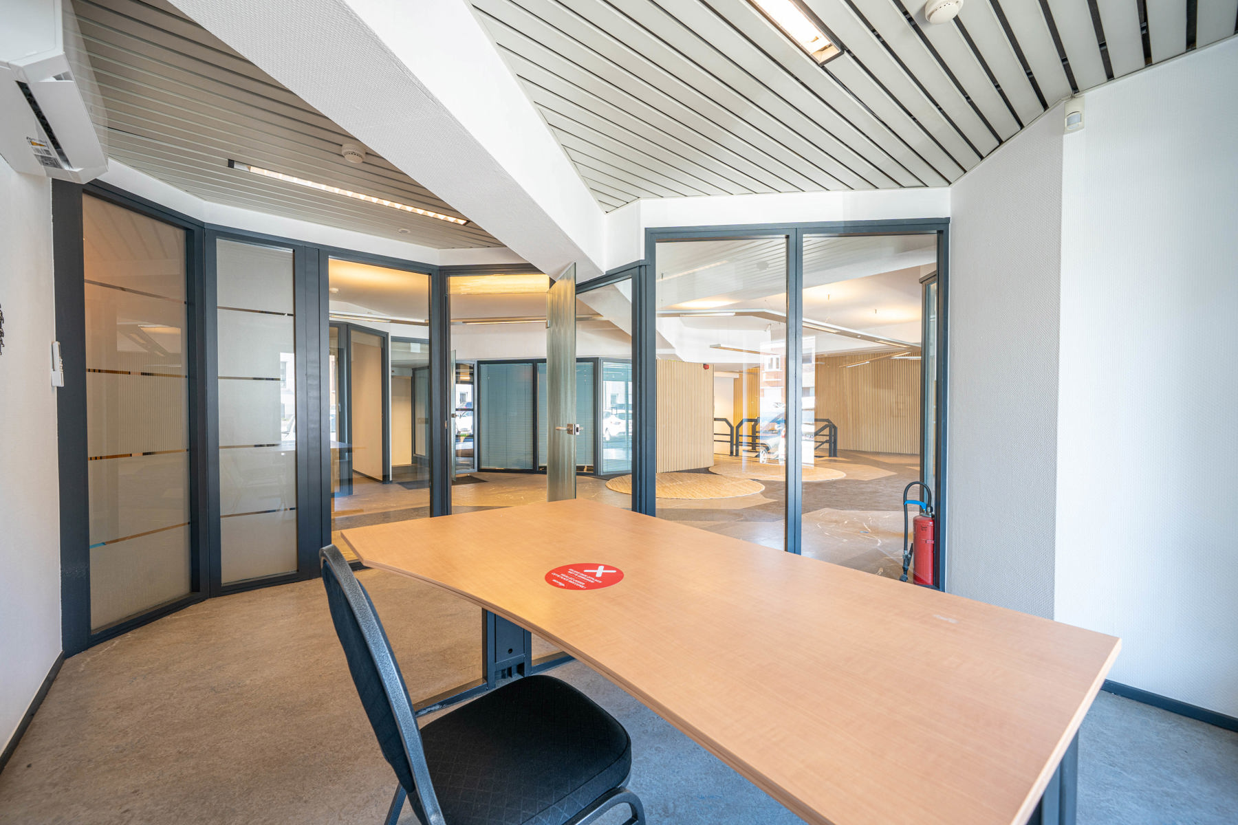 Illustration du bien