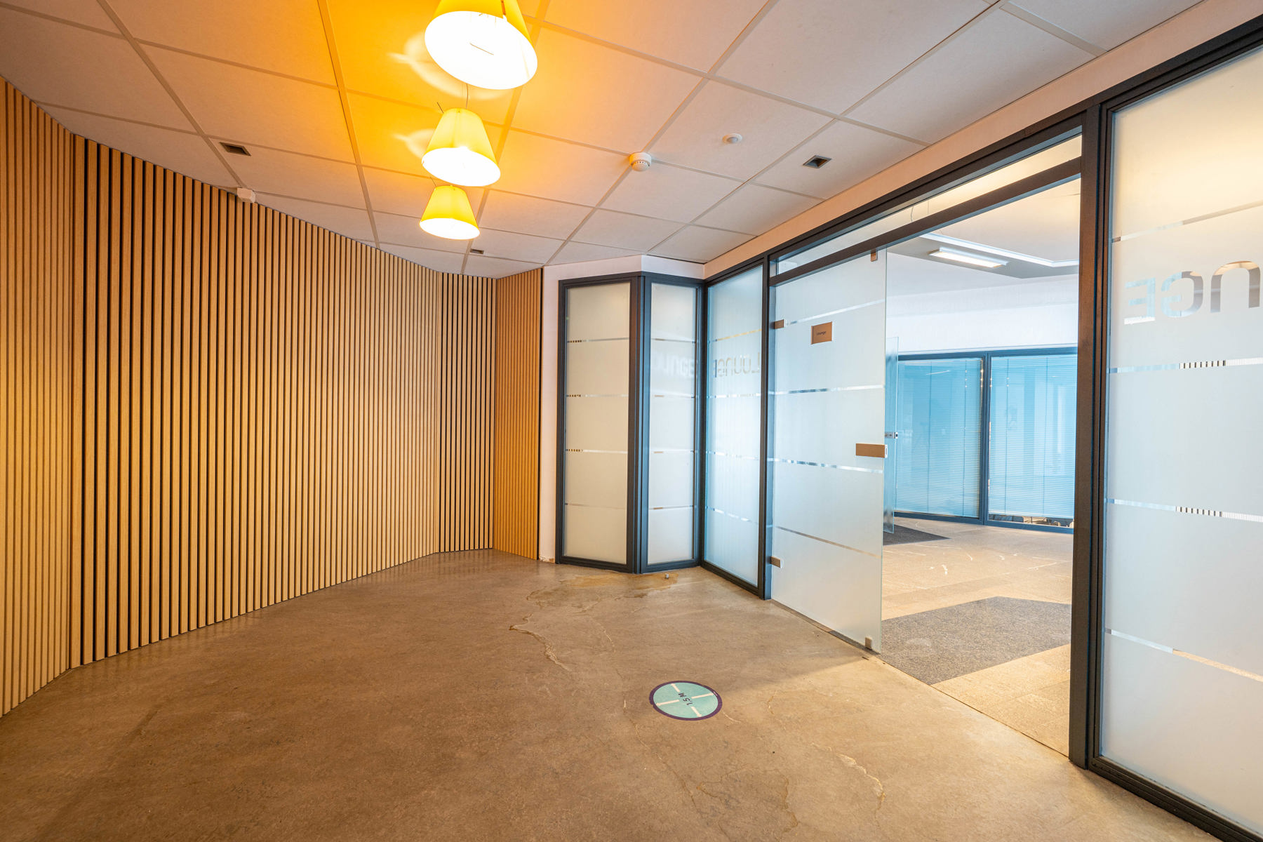 Illustration du bien