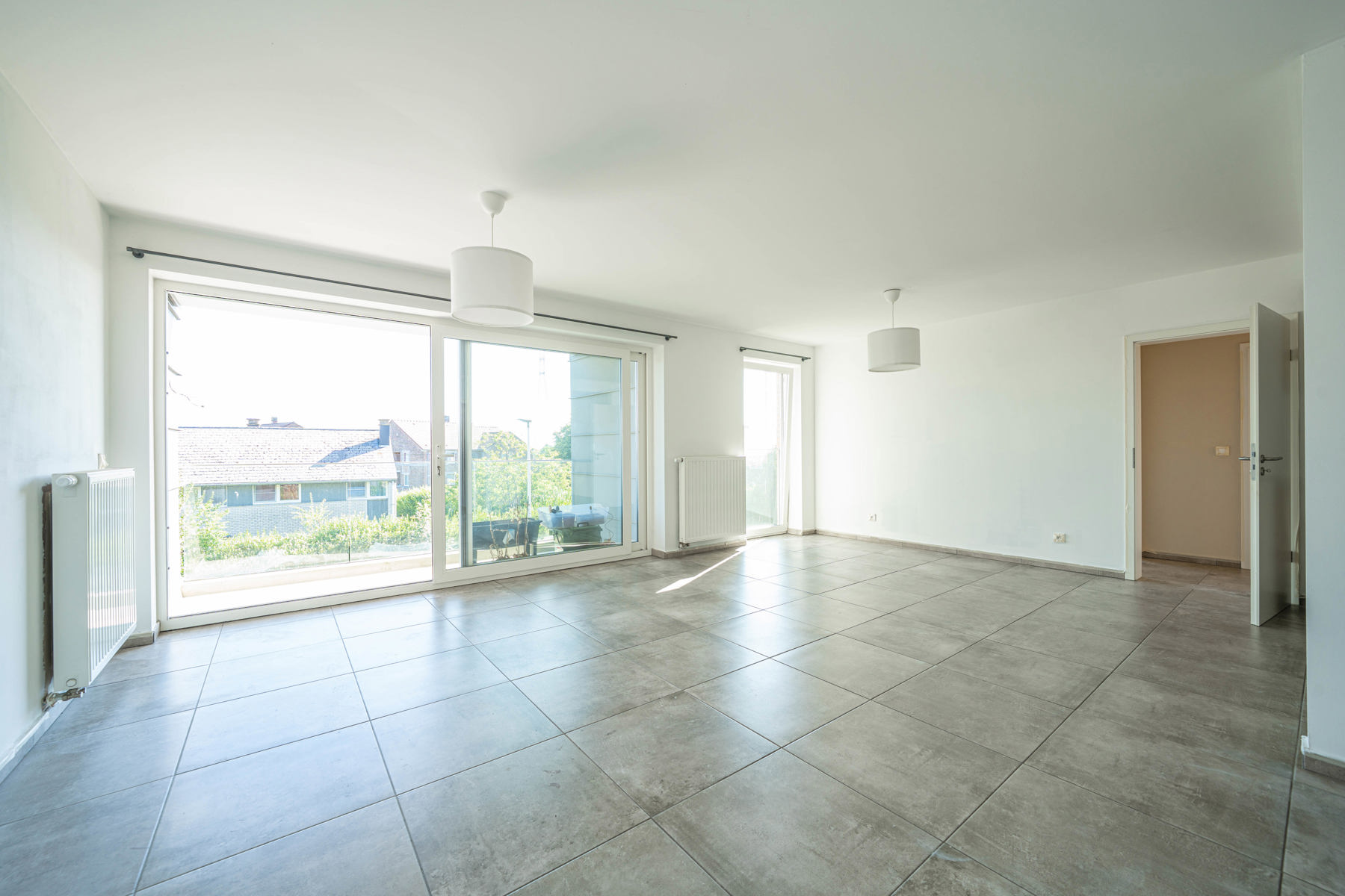 Illustration du bien