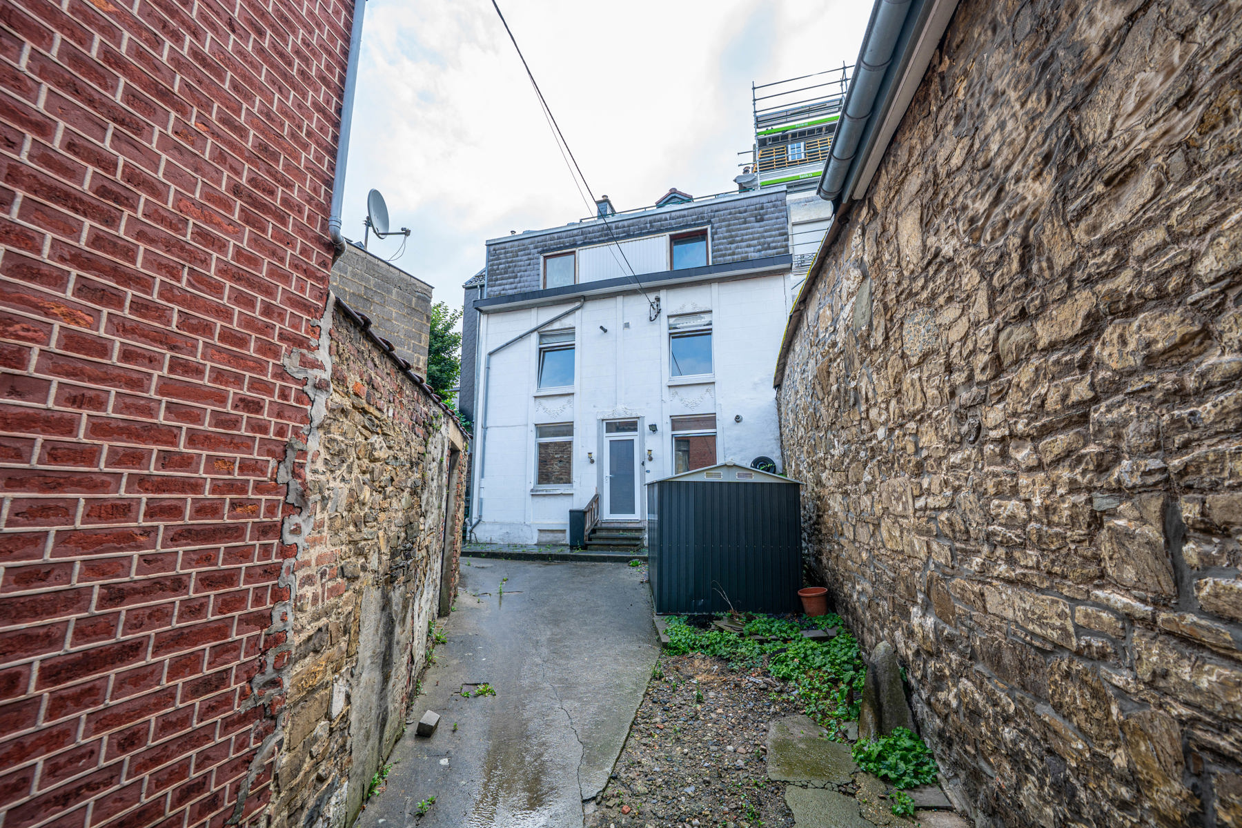 Illustration du bien