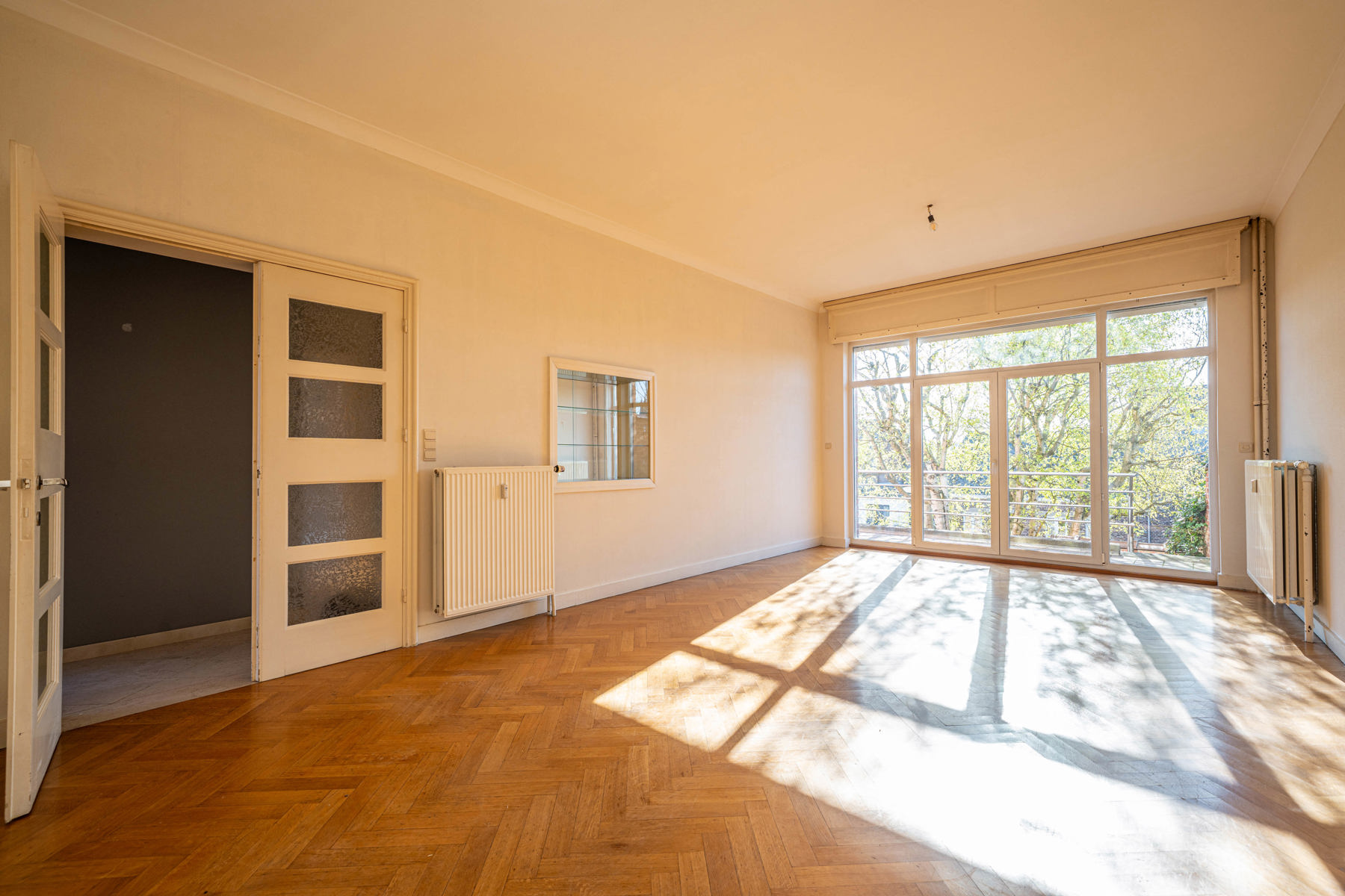 Illustration du bien