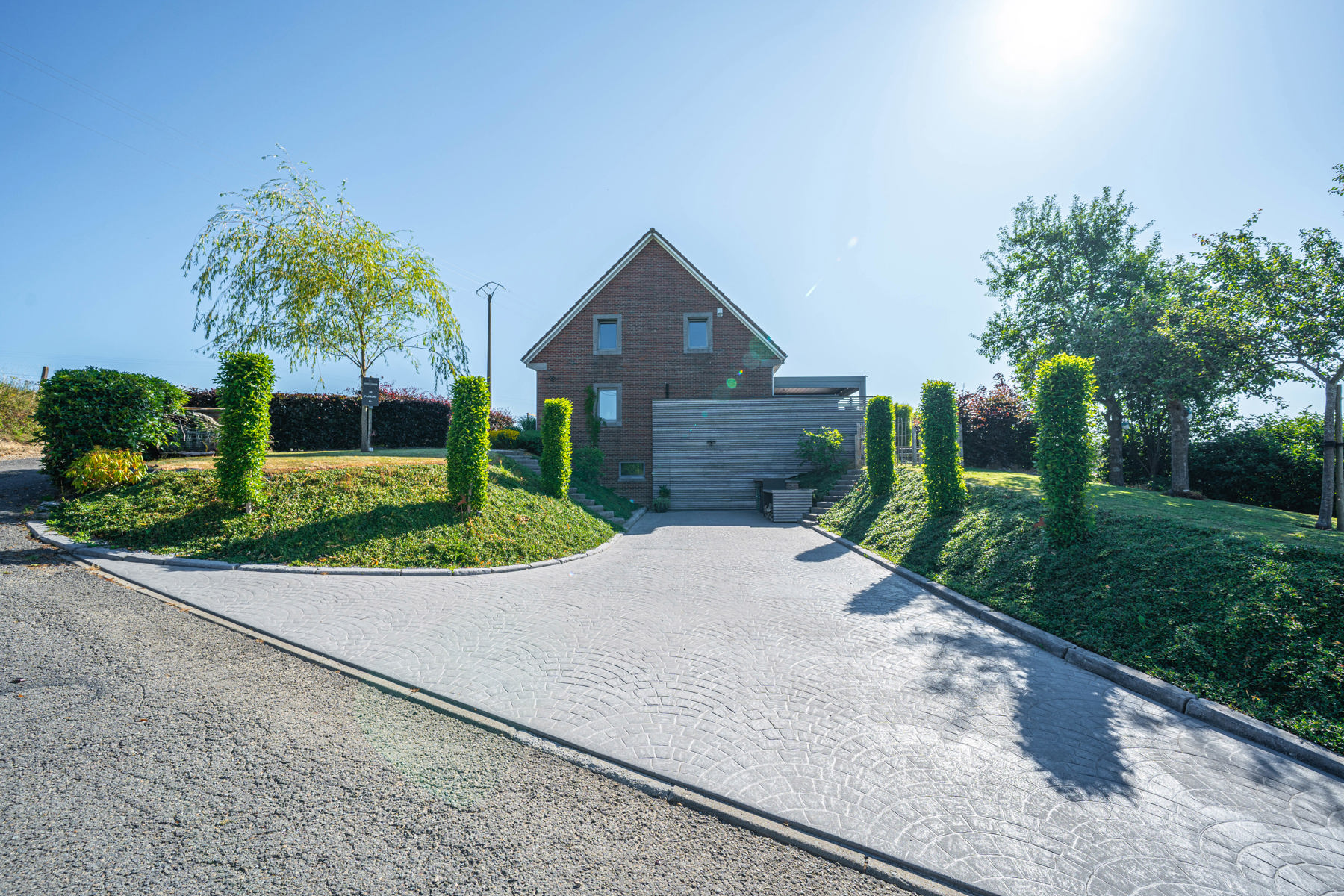 Illustration du bien