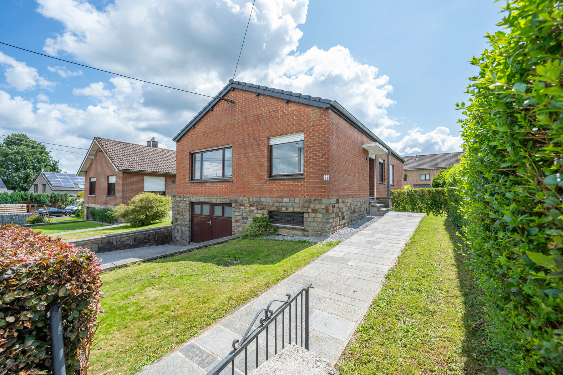 Illustration du bien