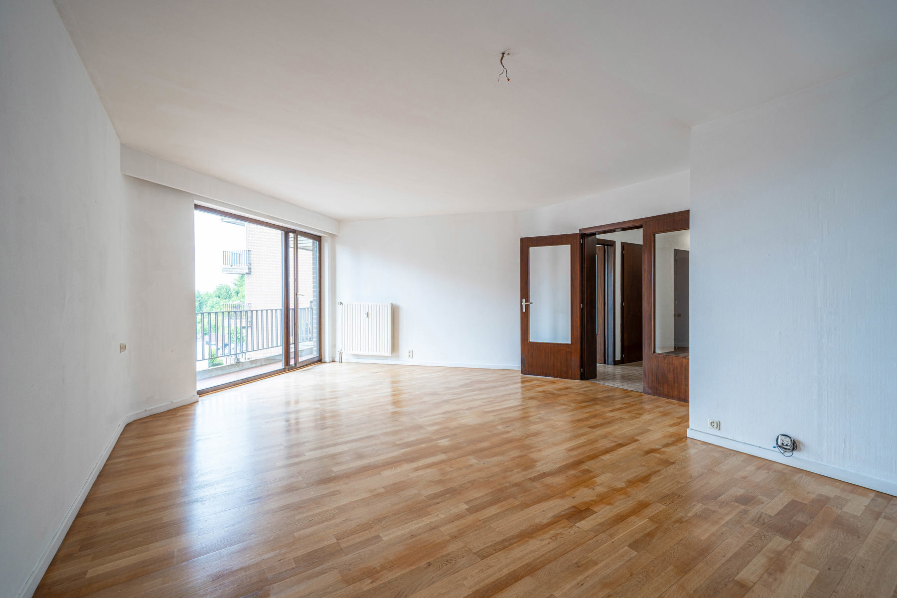 Illustration du bien