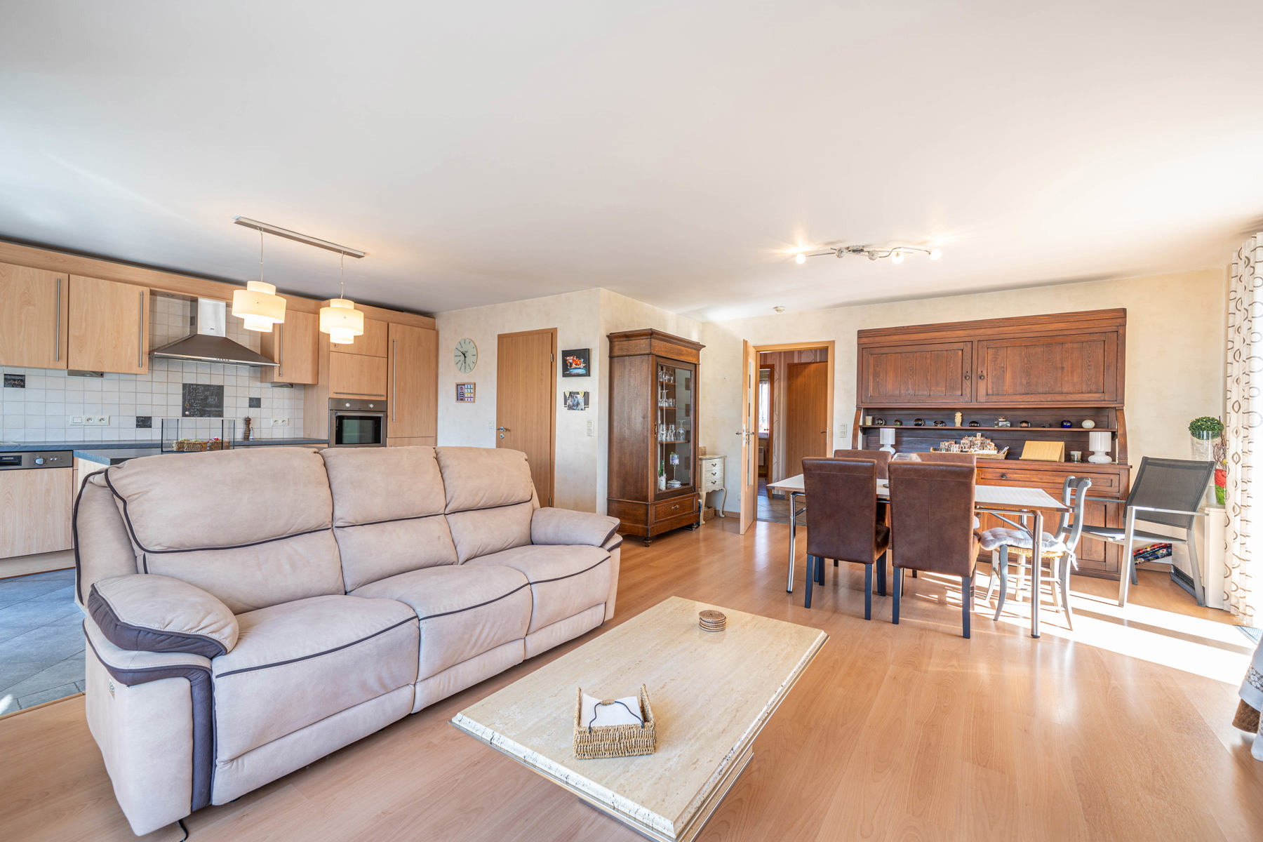 Illustration du bien