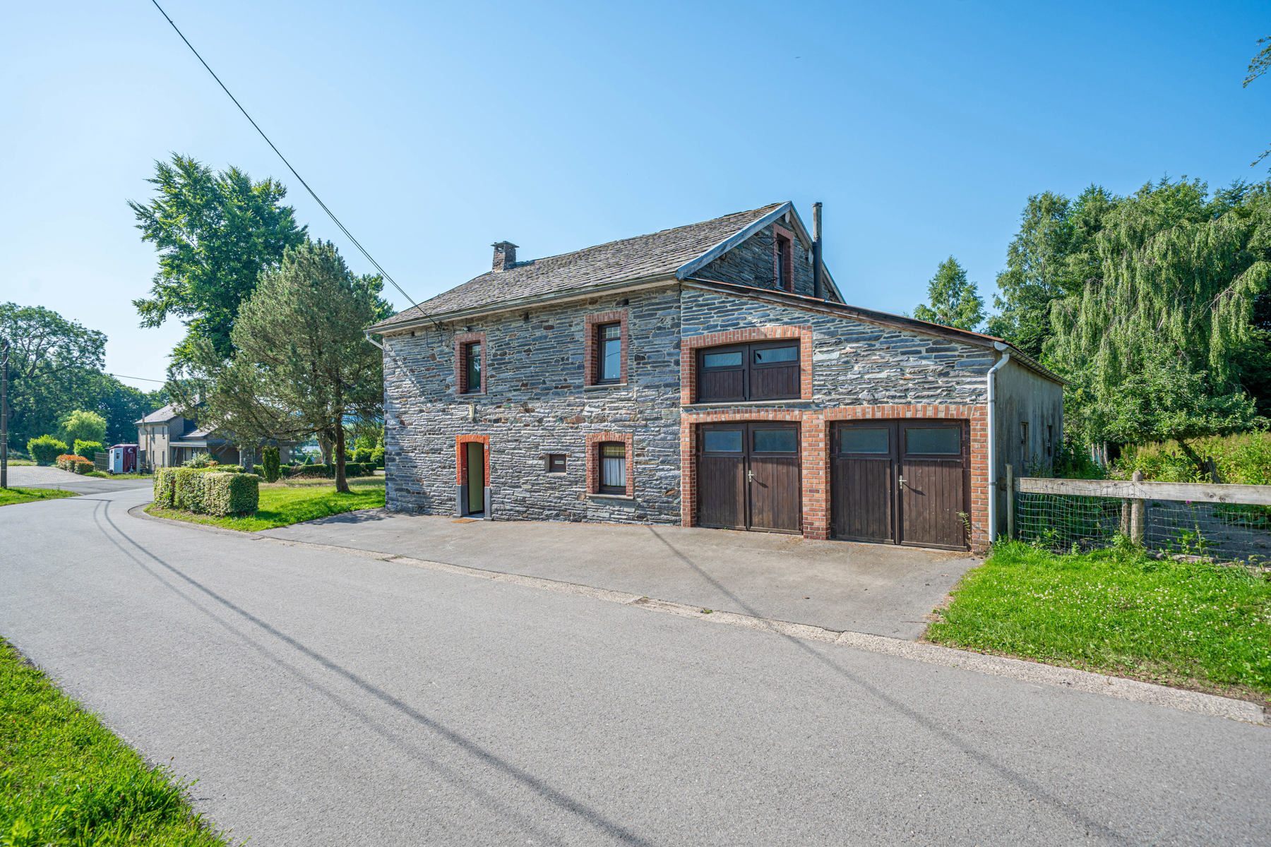 Illustration du bien