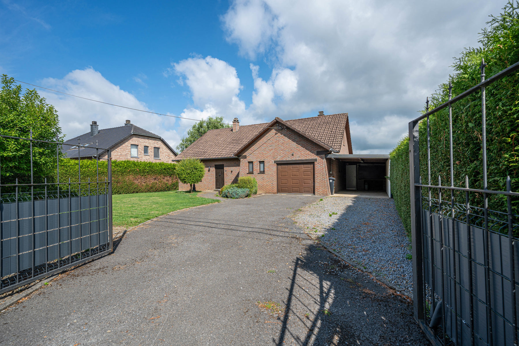 Illustration du bien